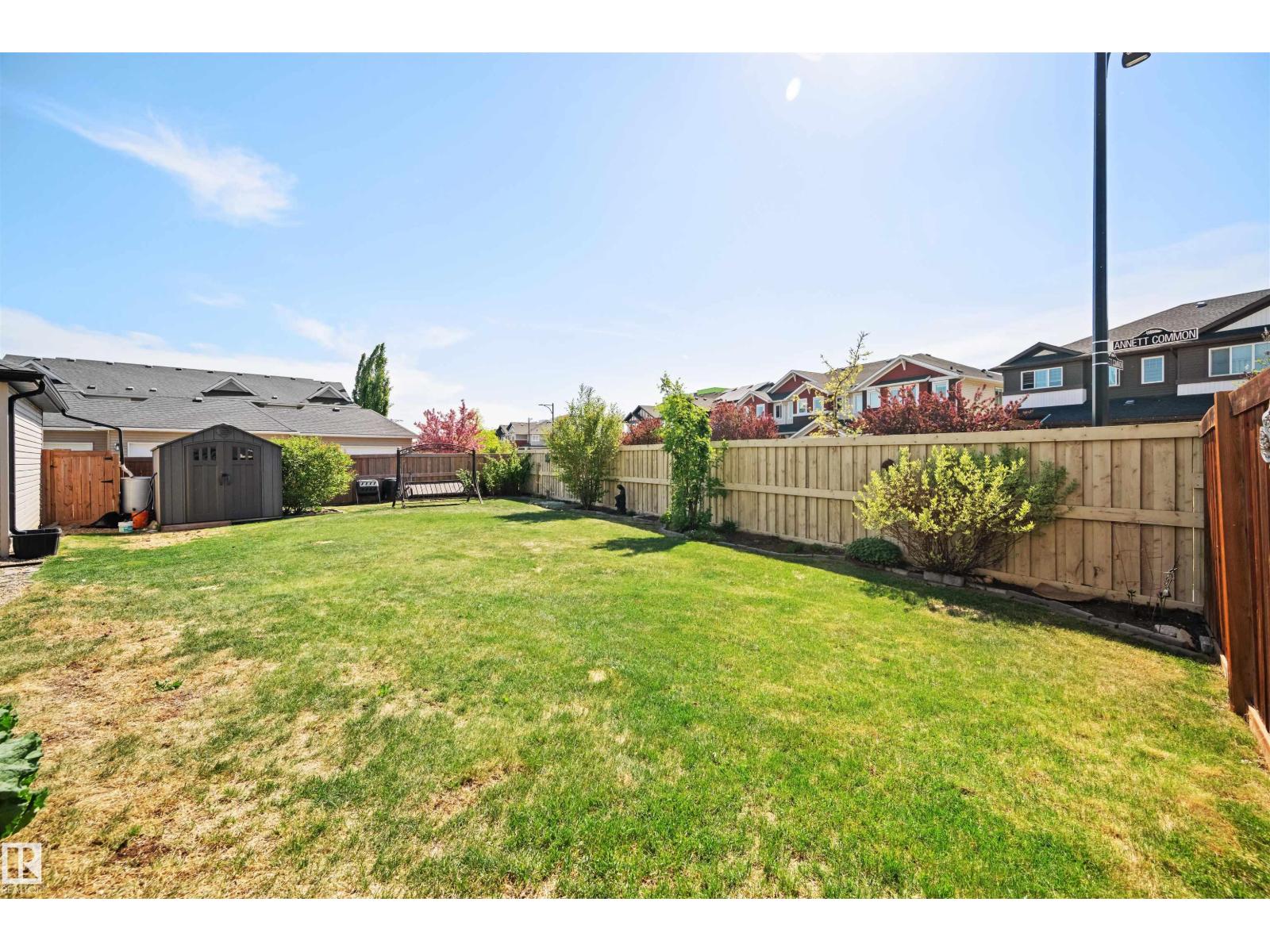 4478 ANNETT CM SW - 29