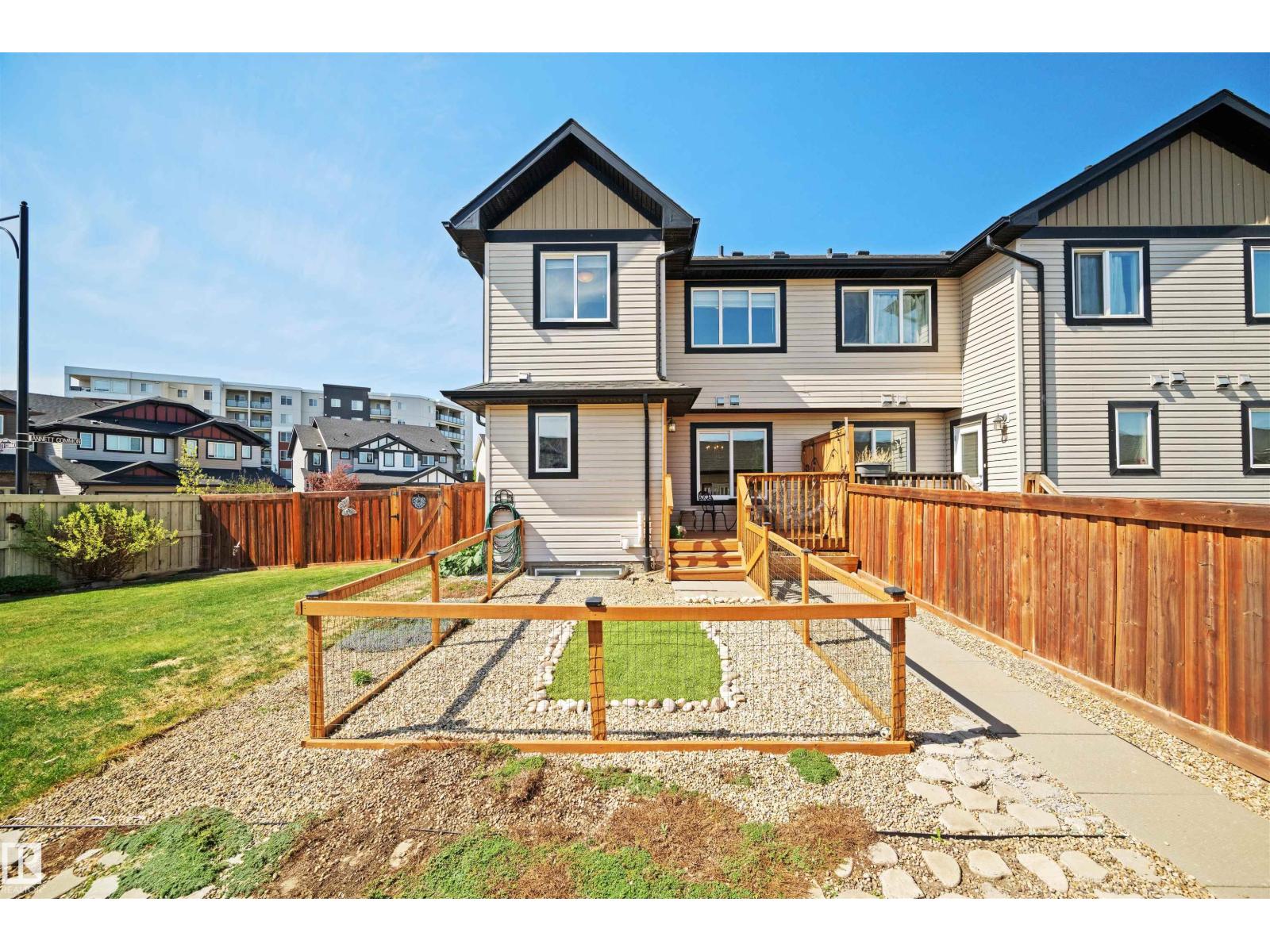 4478 ANNETT CM SW - 26