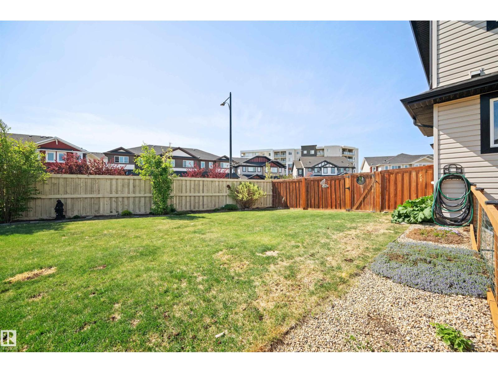 4478 ANNETT CM SW - 28