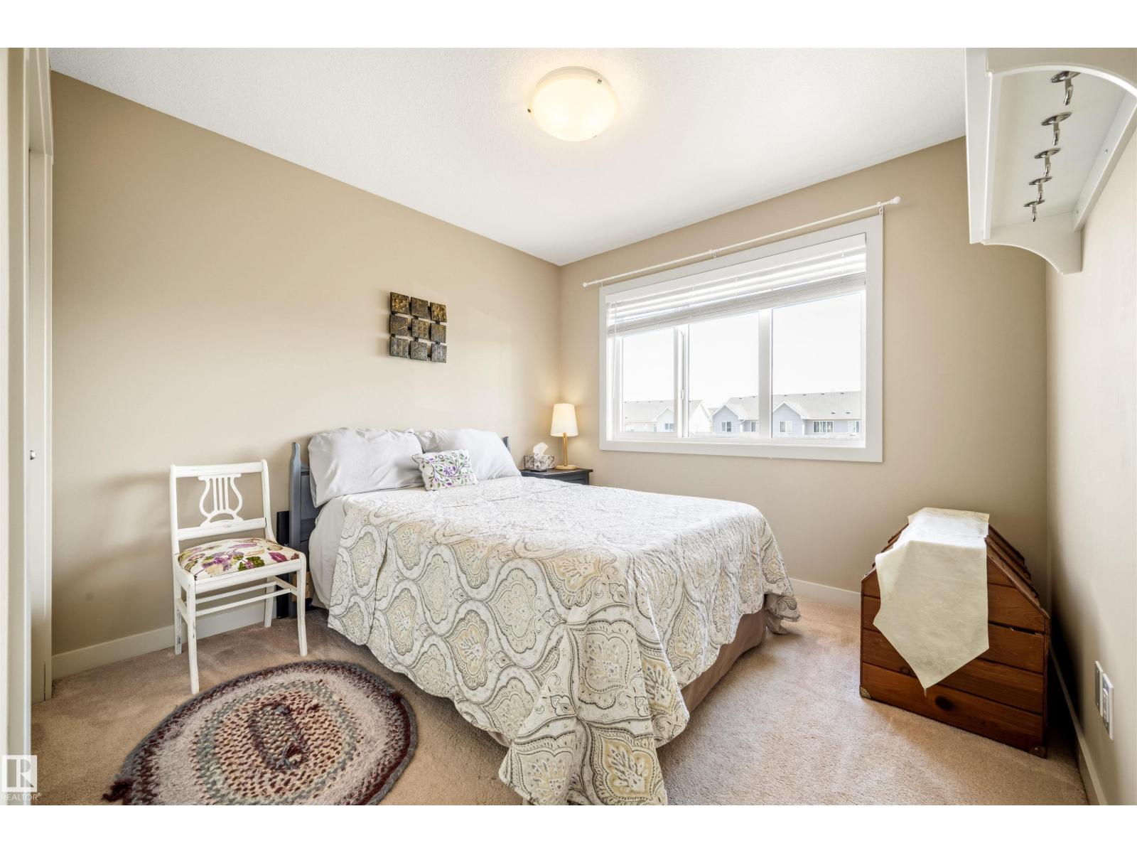 4478 ANNETT CM SW - 22