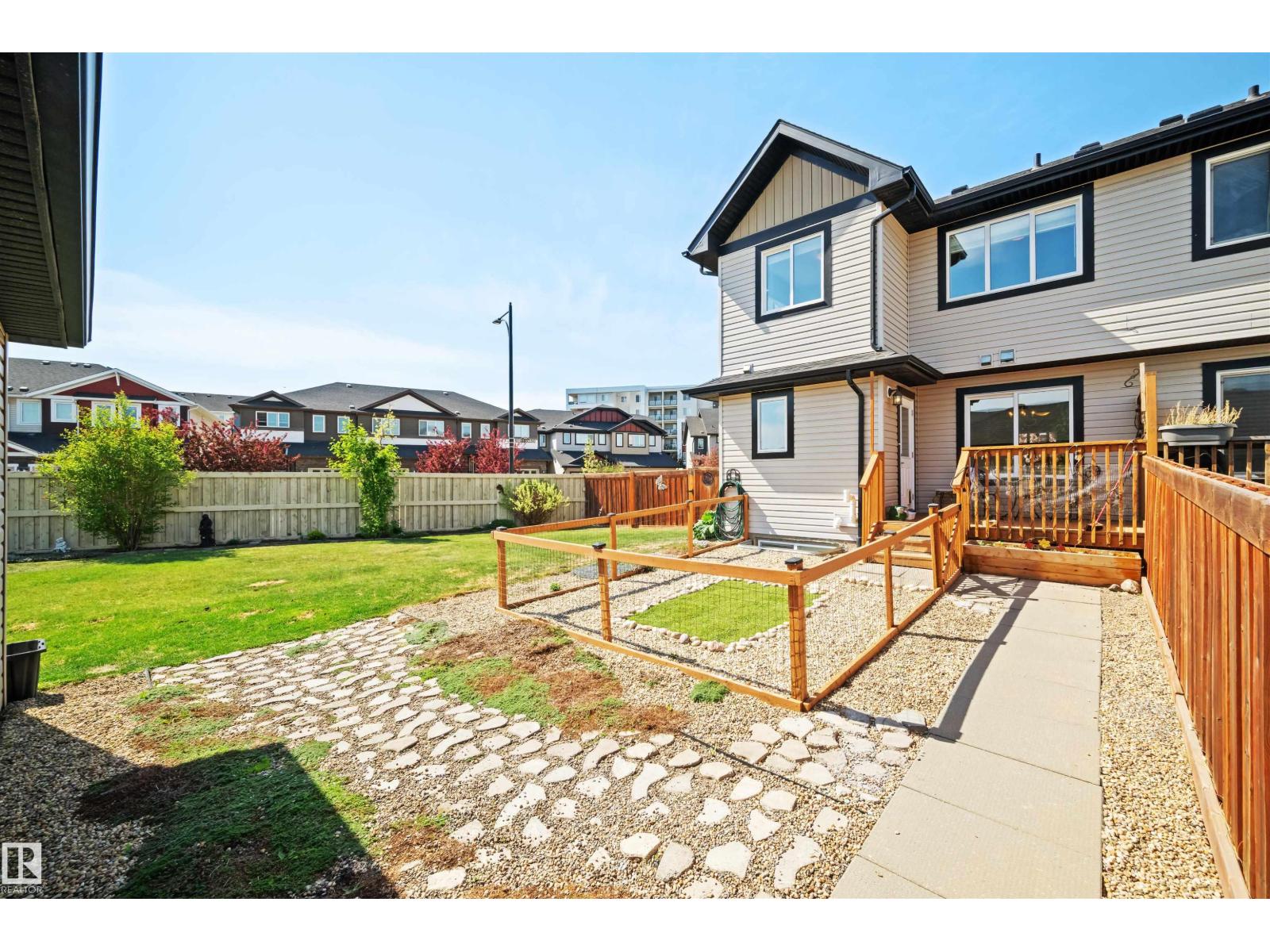 4478 ANNETT CM SW - 27