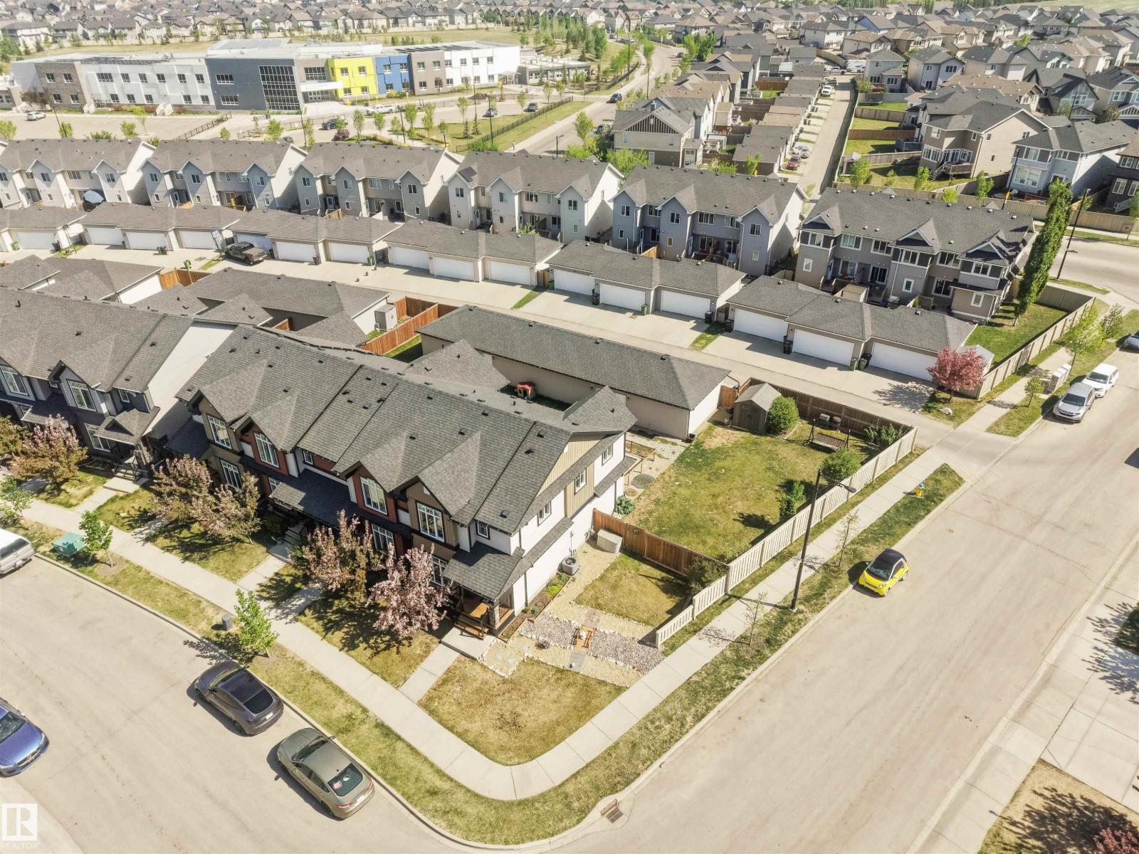 4478 ANNETT CM SW - 37