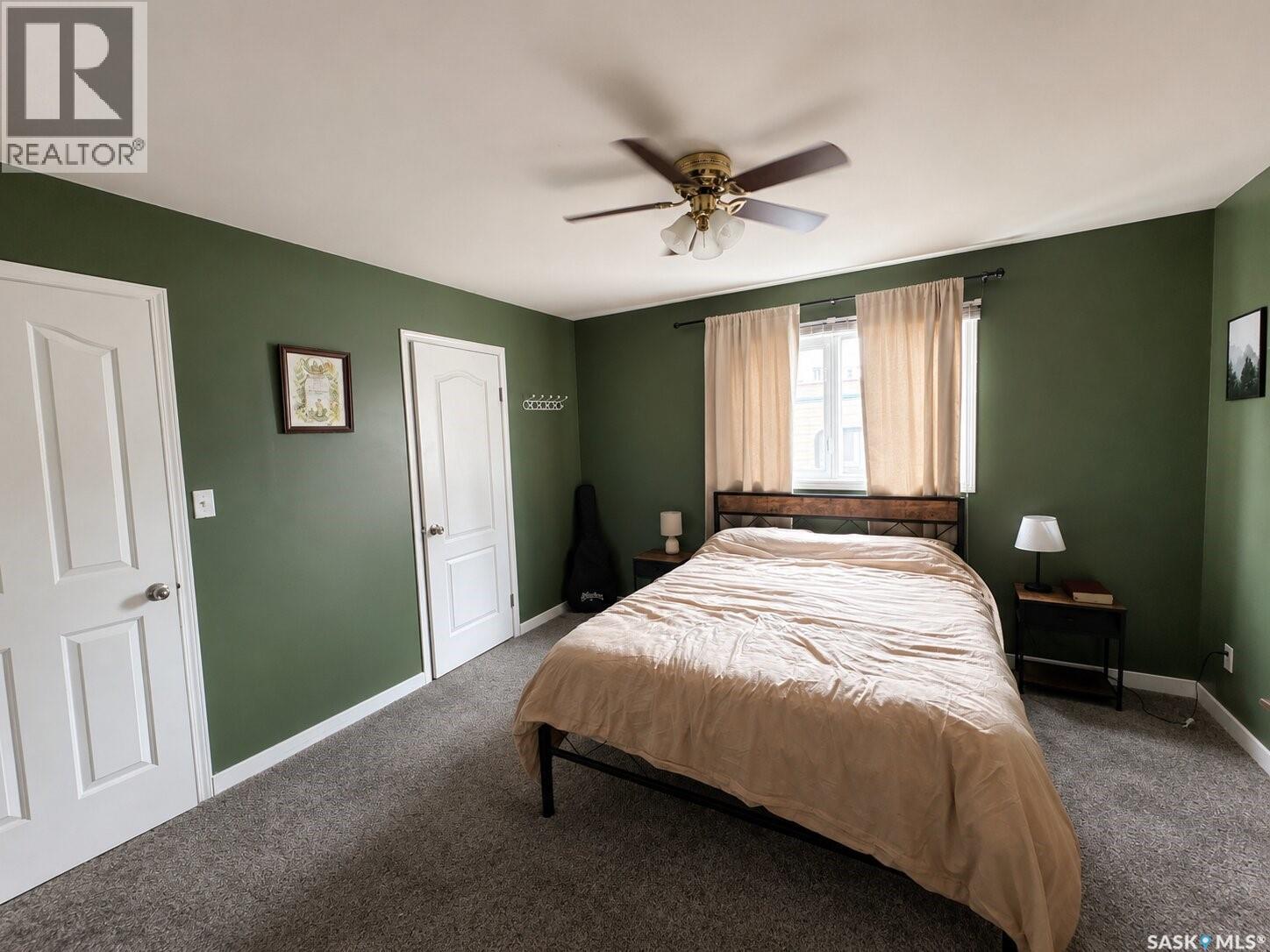 3007 Central AVENUE — photo 10