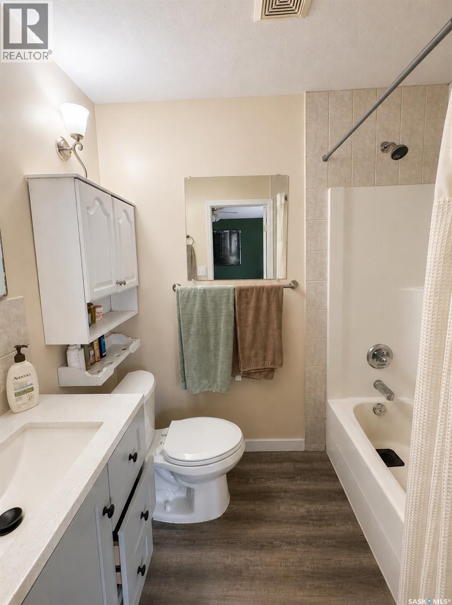 3007 Central AVENUE — photo 13