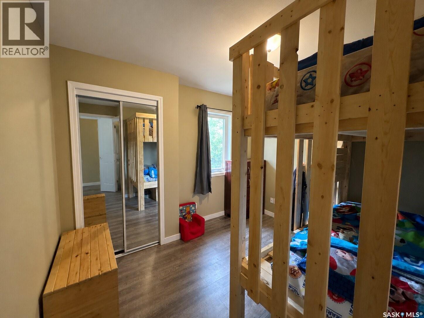 3007 Central AVENUE — photo 20