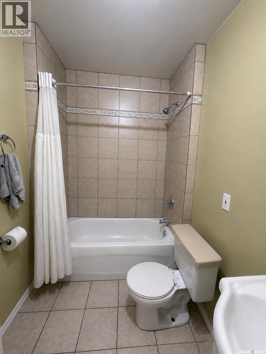 3007 Central AVENUE — photo 23