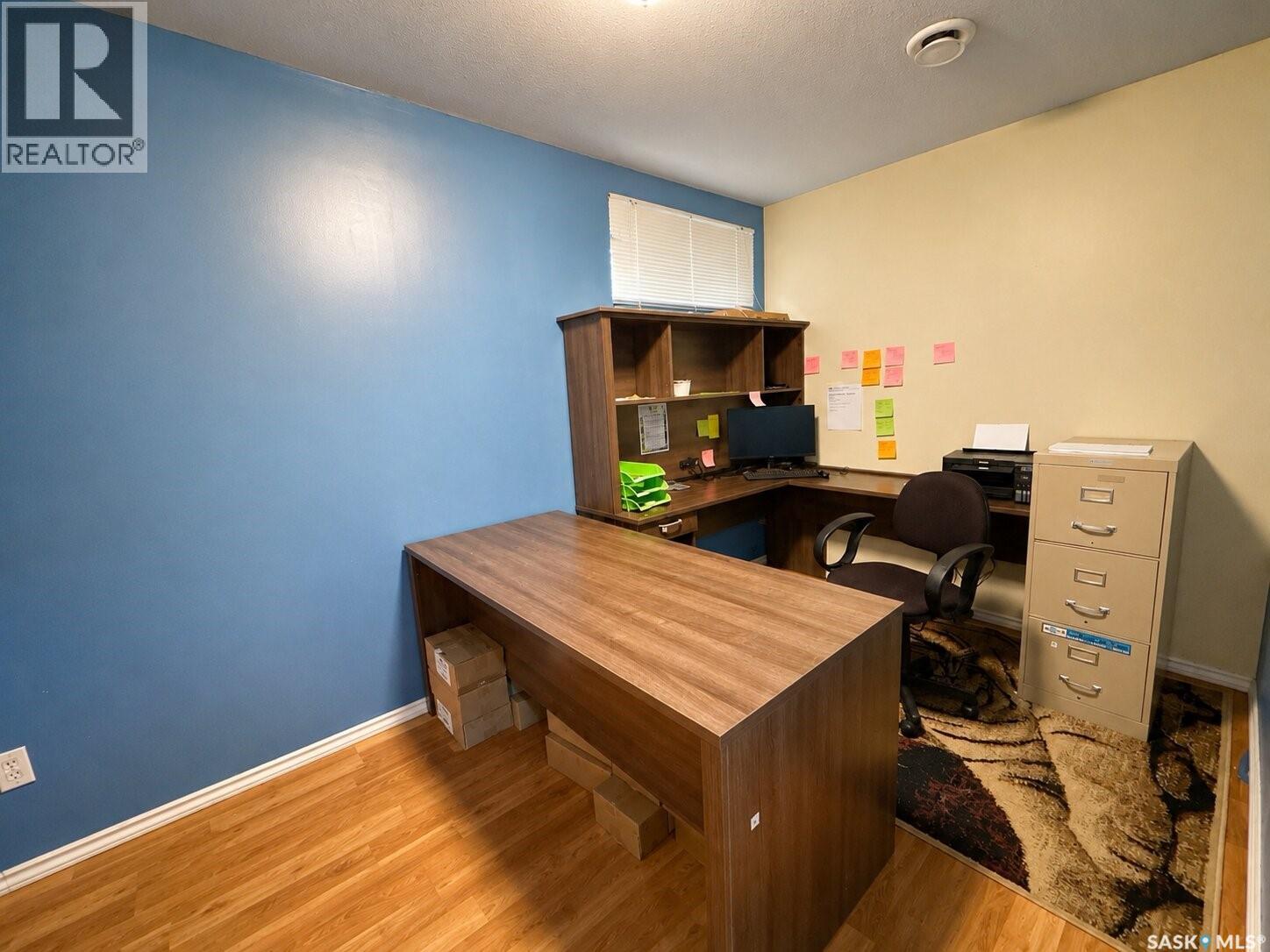 3007 Central AVENUE — photo 25