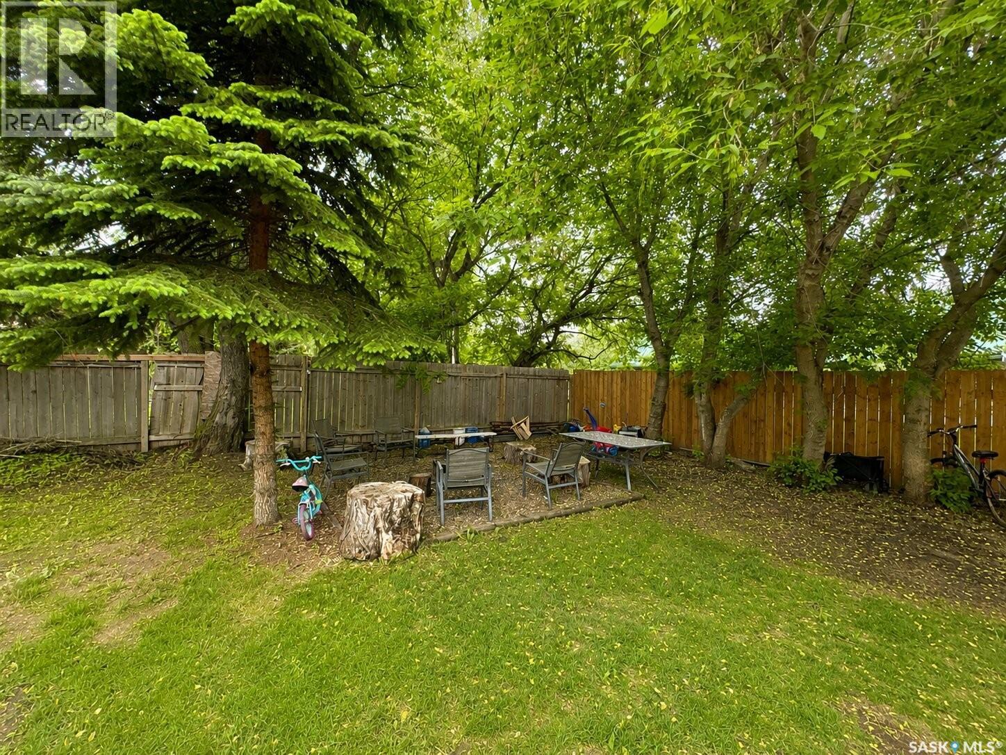 3007 Central AVENUE — photo 34