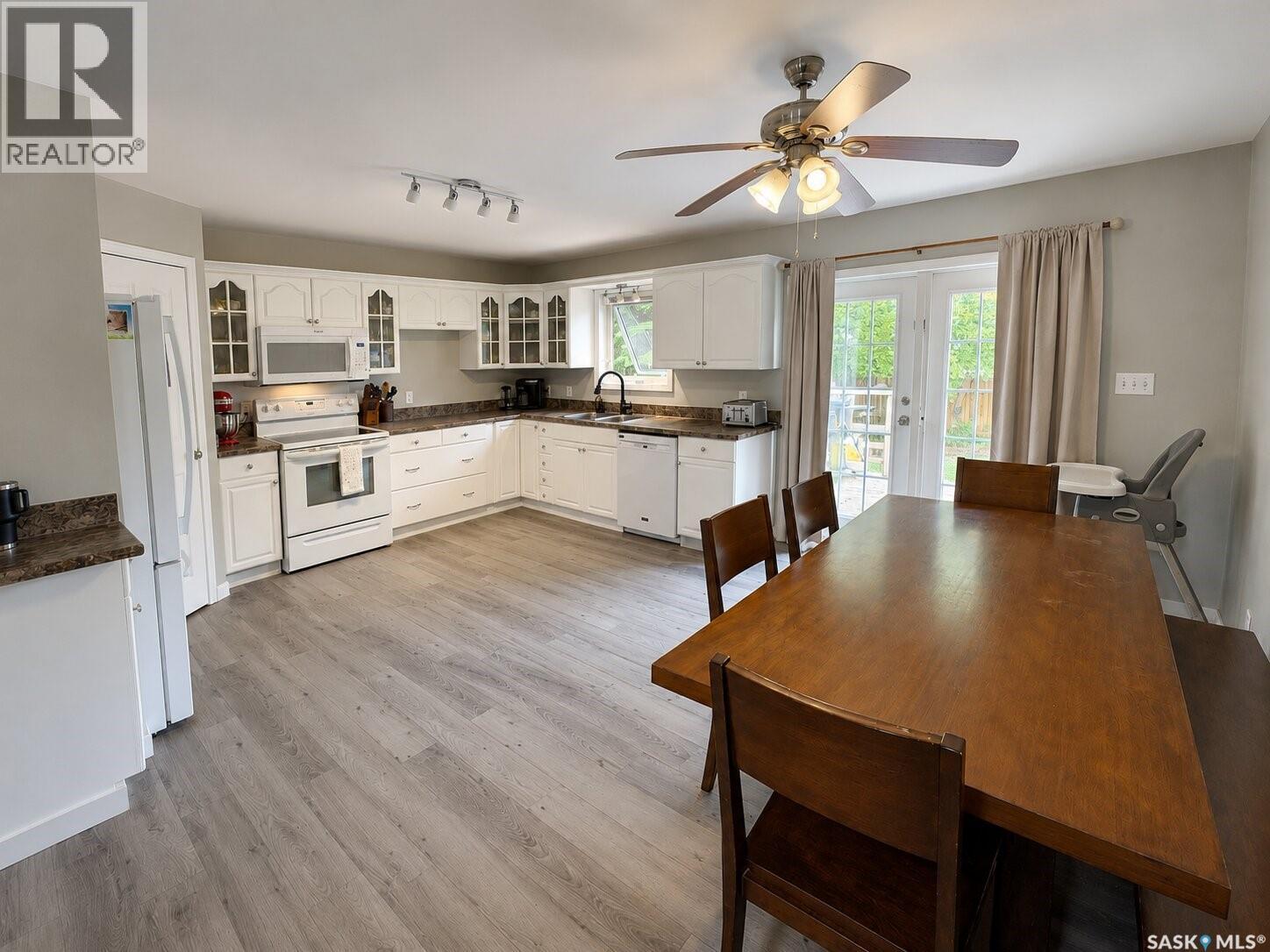 3007 Central AVENUE - photo 4