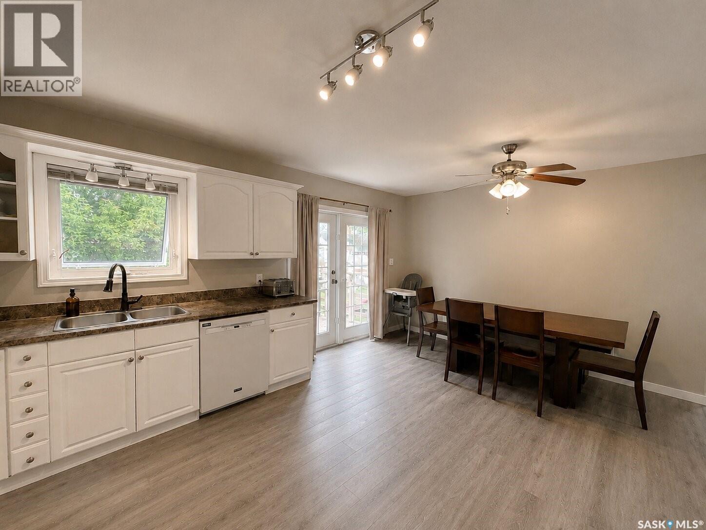 3007 Central AVENUE - photo 5