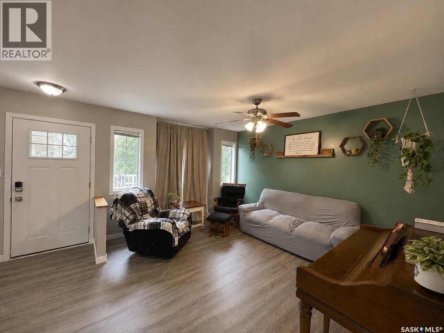 3007 Central AVENUE — photo 6