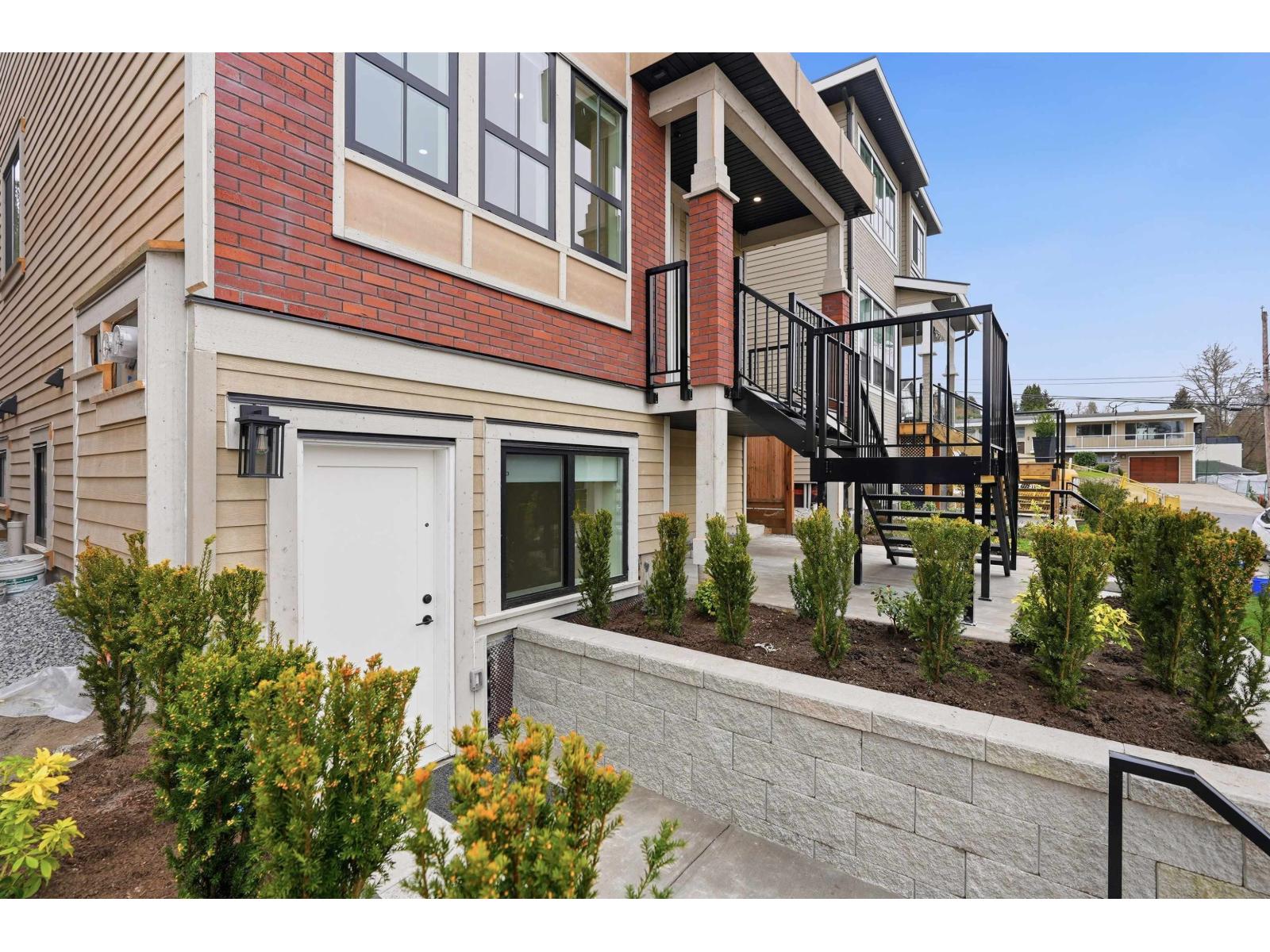 9320 EBOR Road, Delta