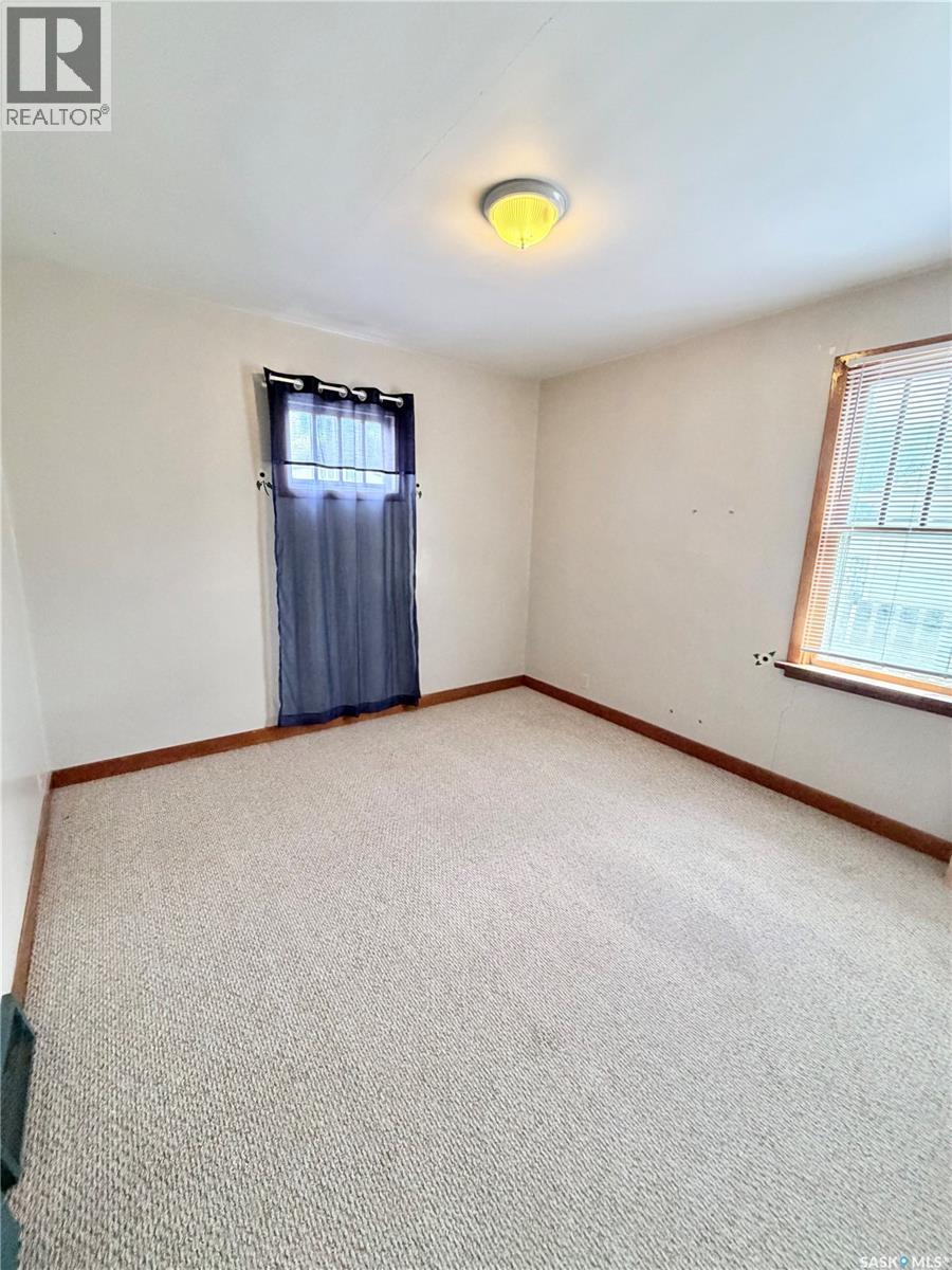 175 5th AVENUE NW - 10