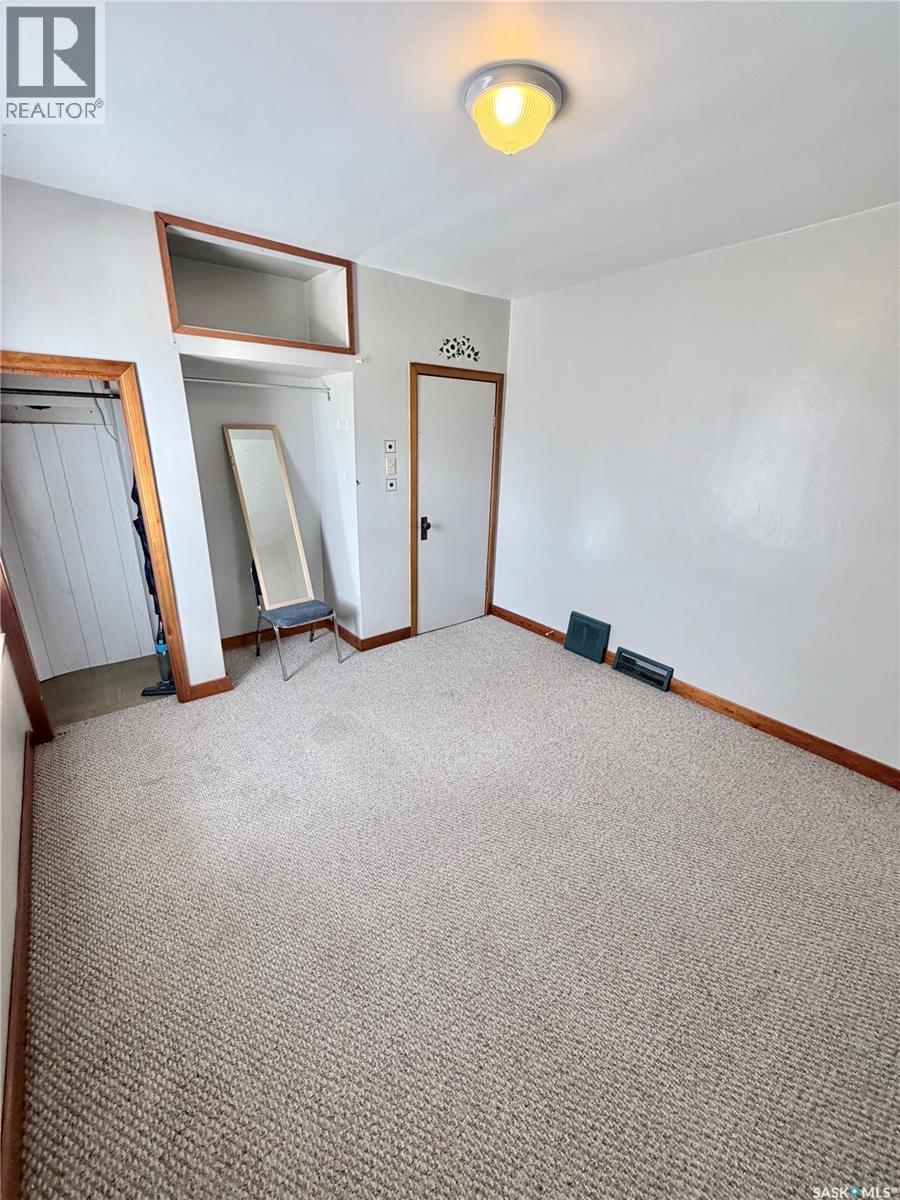 175 5th AVENUE NW - 11