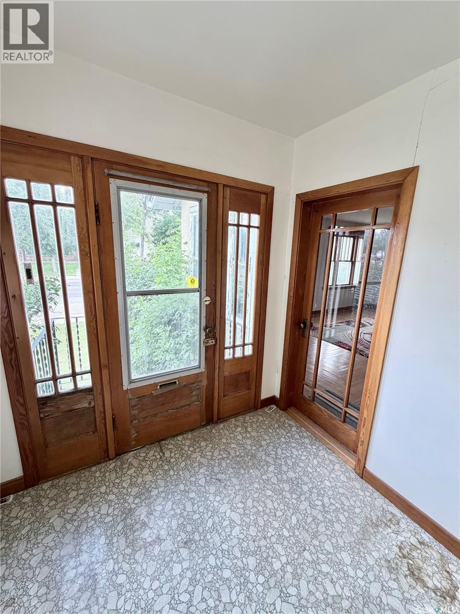 175 5th AVENUE NW - 13