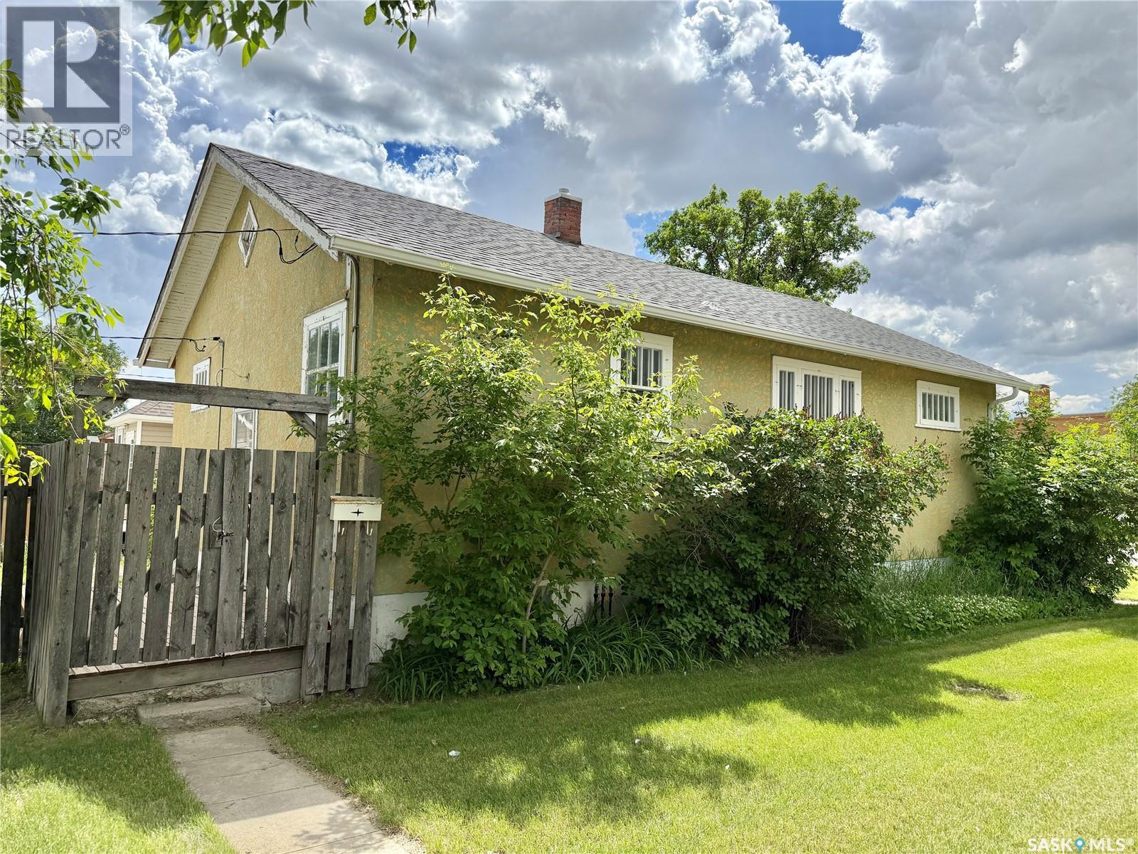 175 5th AVENUE NW - 20