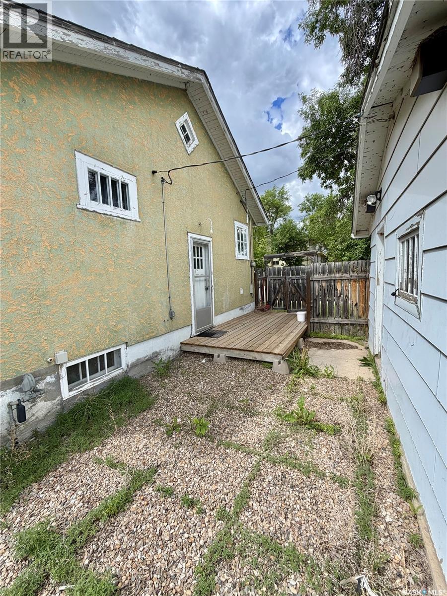 175 5th AVENUE NW - 23