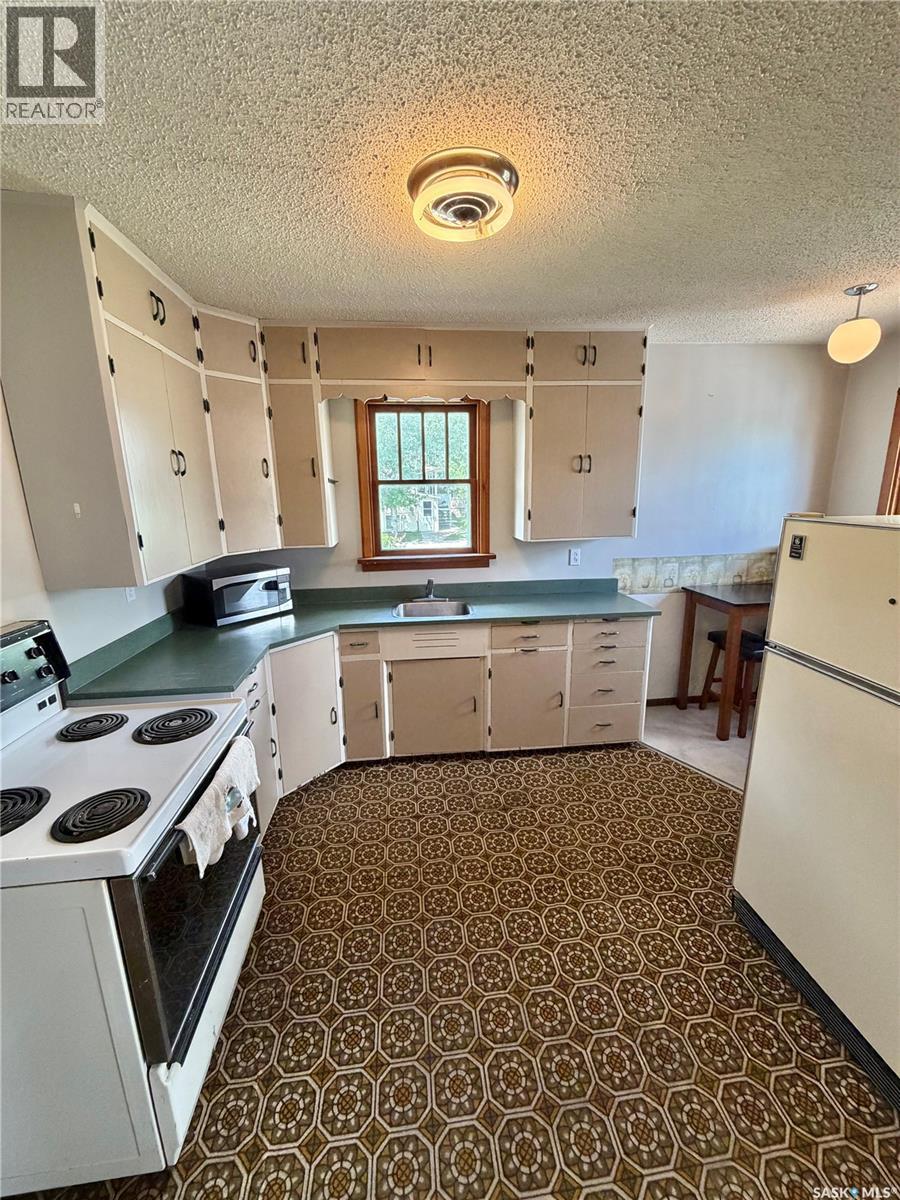 175 5th AVENUE NW - 5