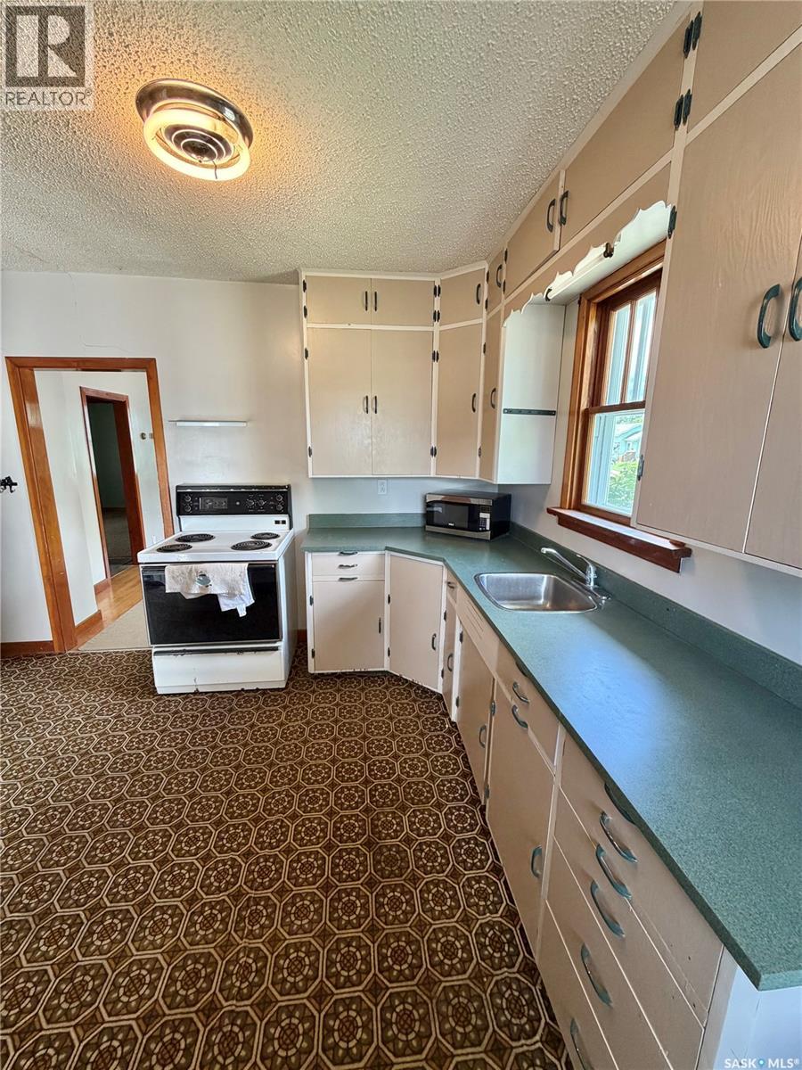 175 5th AVENUE NW - 6