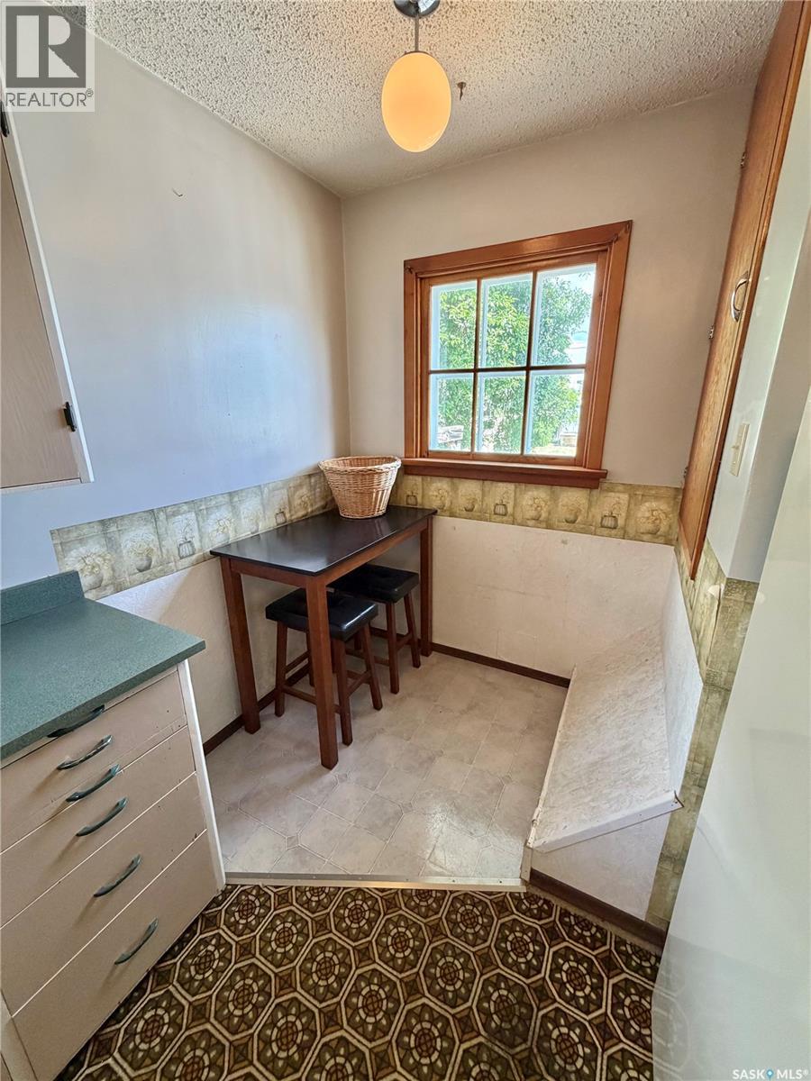 175 5th AVENUE NW - 7