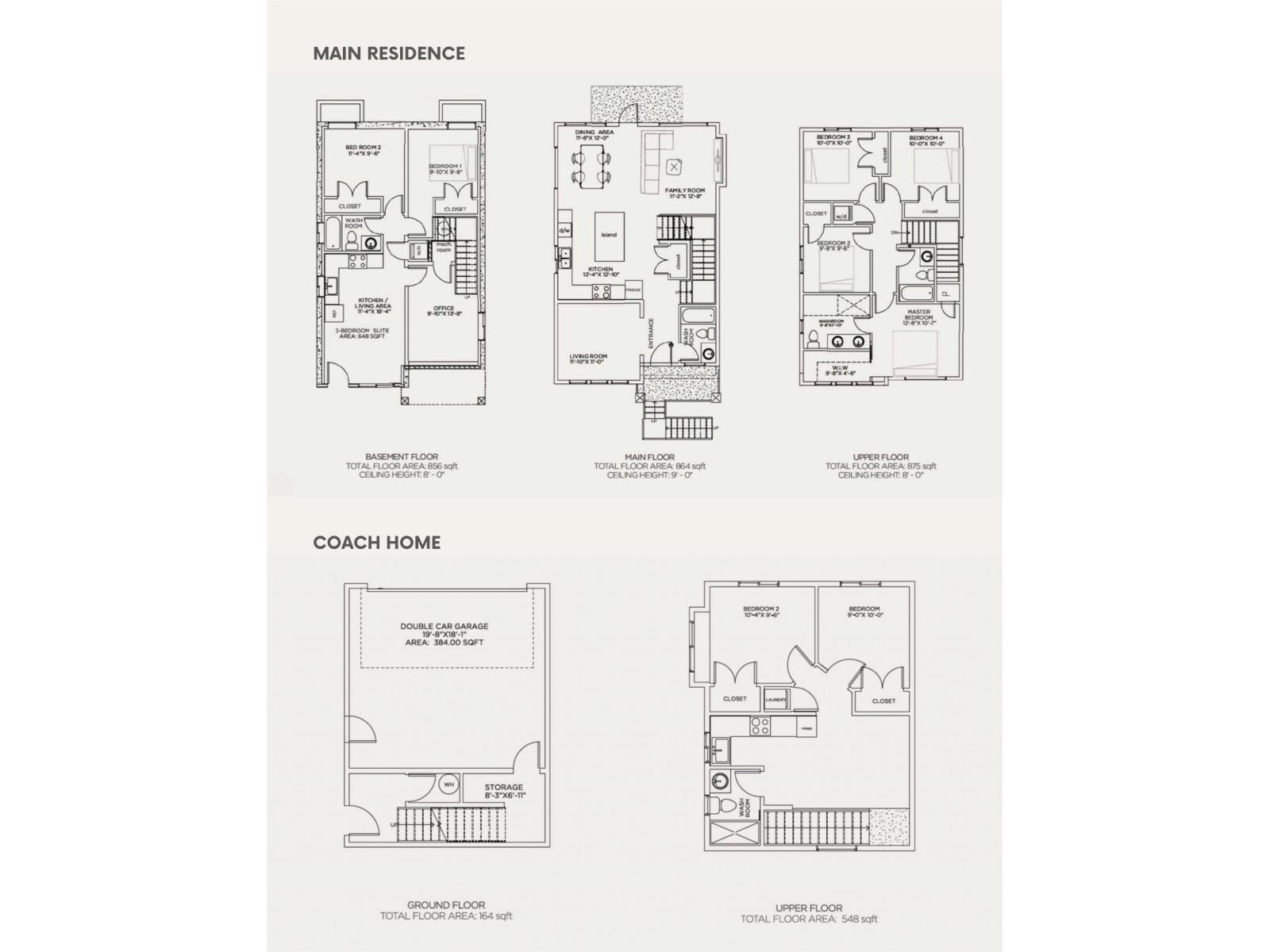 9320 EBOR Road, Delta