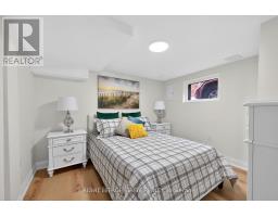 191 East 32nd Street, Hamilton, ON L8V3S1 Photo 10