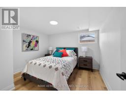 191 East 32nd Street, Hamilton, ON L8V3S1 Photo 11