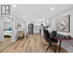 Cold room - 191 East 32nd Street, Hamilton, ON L8V3S1 Photo 7