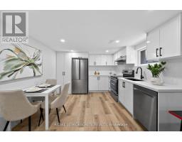 191 East 32nd Street, Hamilton, ON L8V3S1 Photo 8