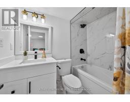 191 East 32nd Street, Hamilton, ON L8V3S1 Photo 9