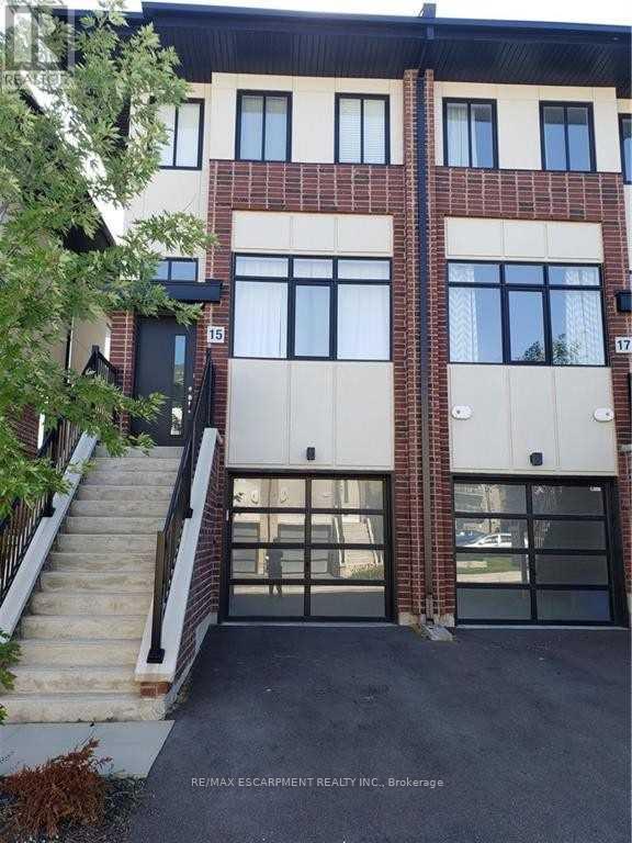 Photo of 15 Muhollard Lane