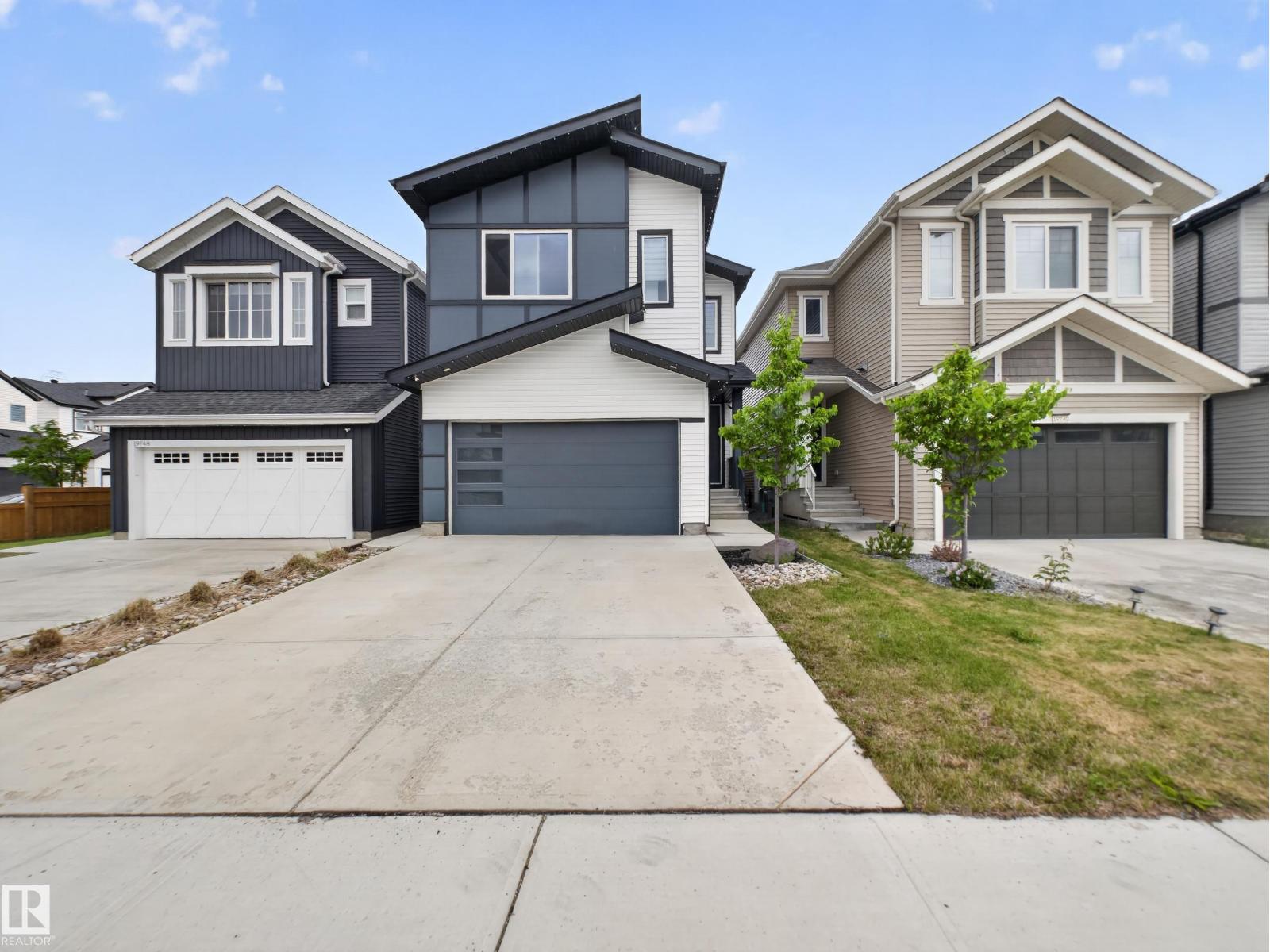 19744 28 AV NW - 2