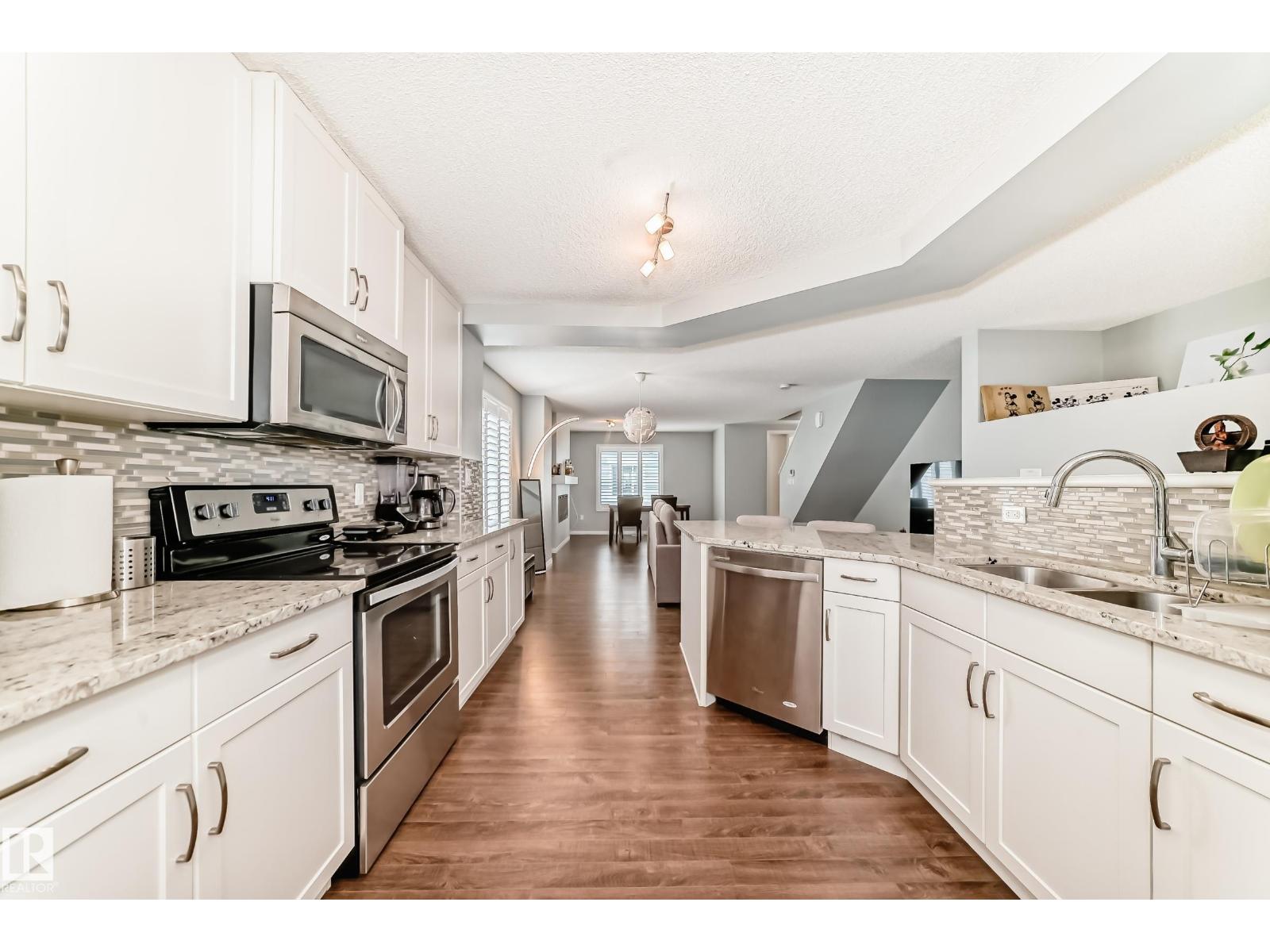 #86 2905 141 ST SW — photo 11