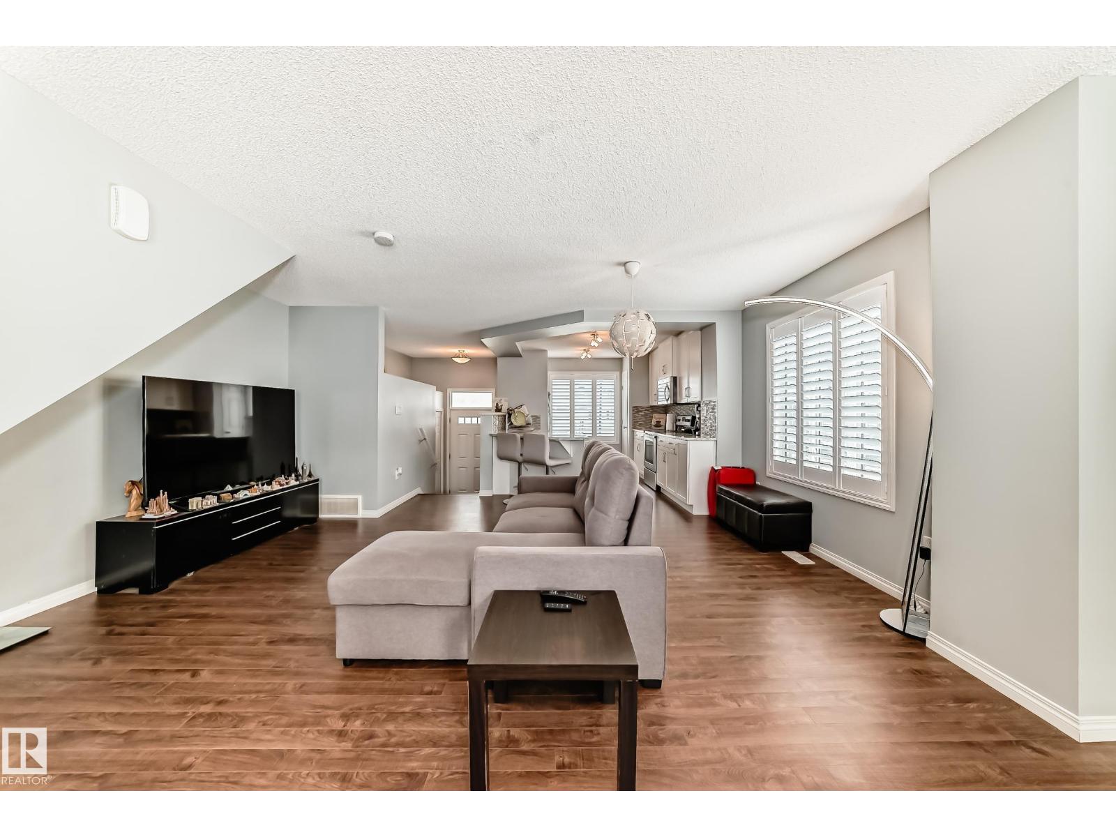 #86 2905 141 ST SW — photo 13