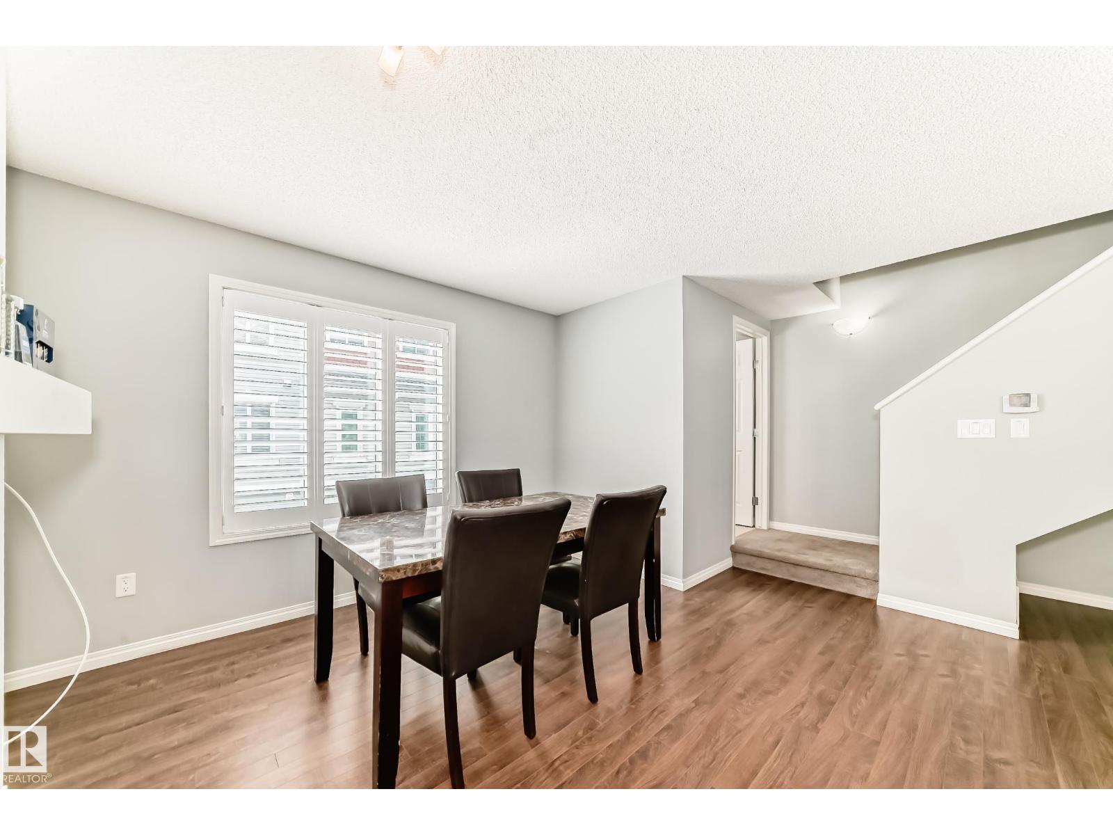 #86 2905 141 ST SW — photo 18