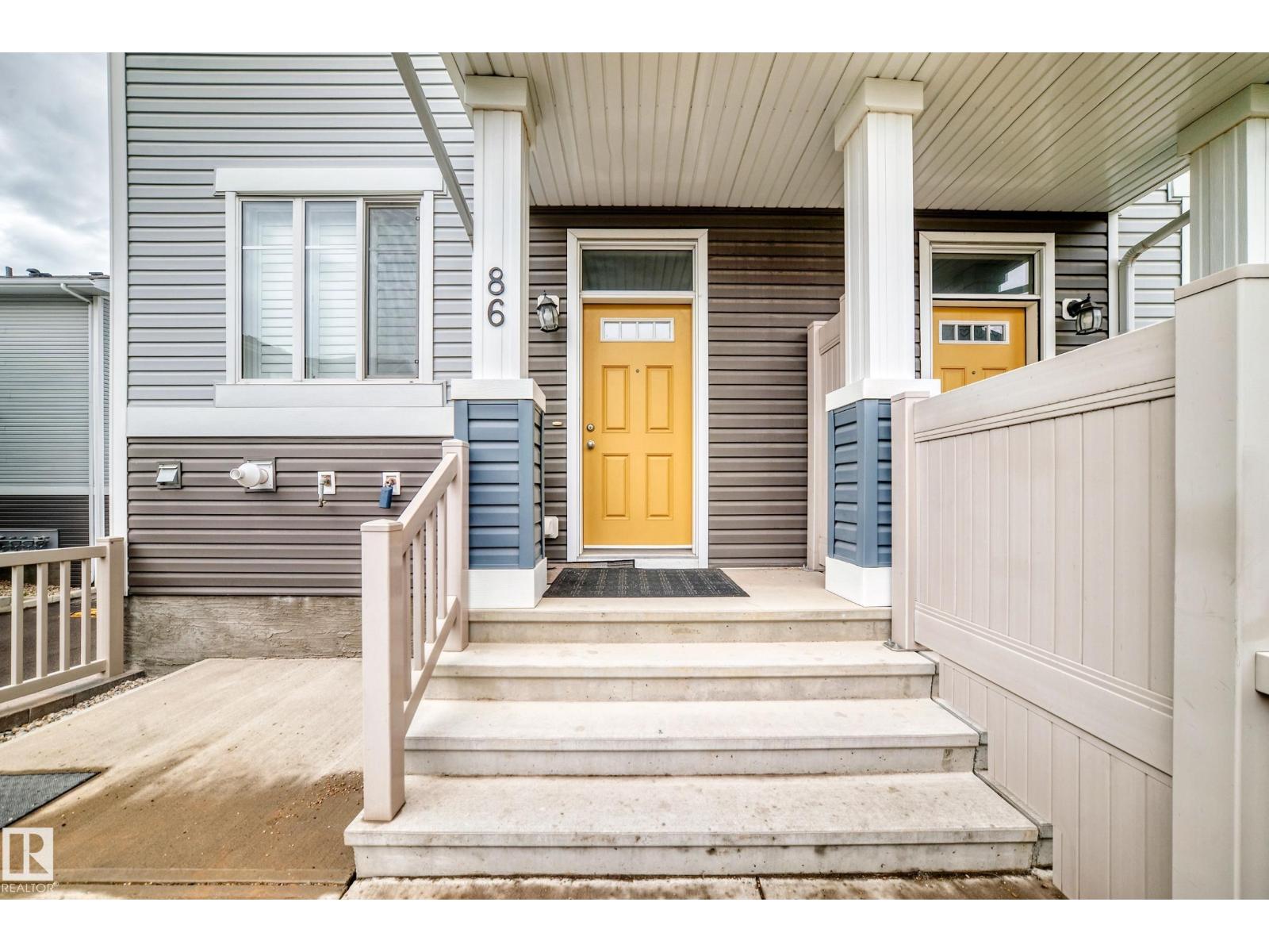#86 2905 141 ST SW - photo 3