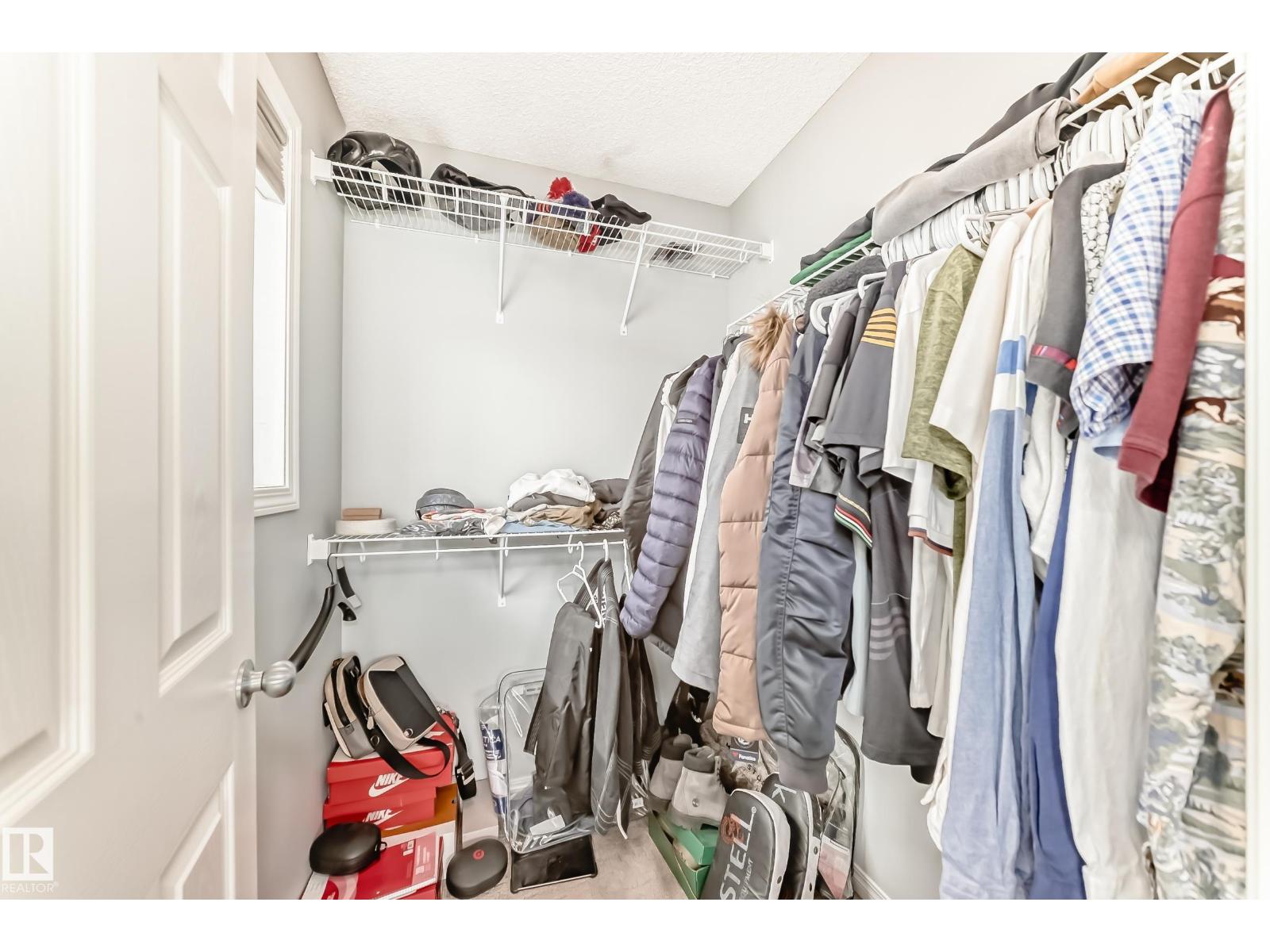 #86 2905 141 ST SW — photo 32