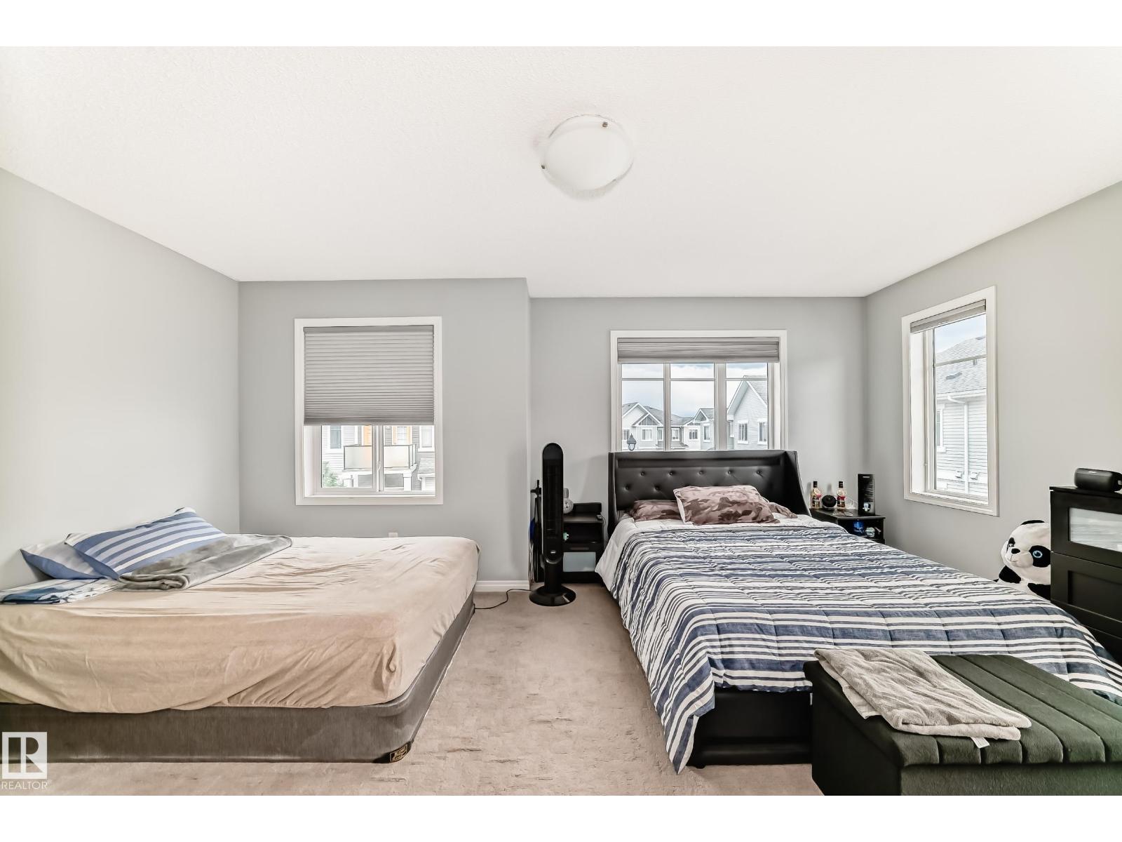 #86 2905 141 ST SW — photo 33