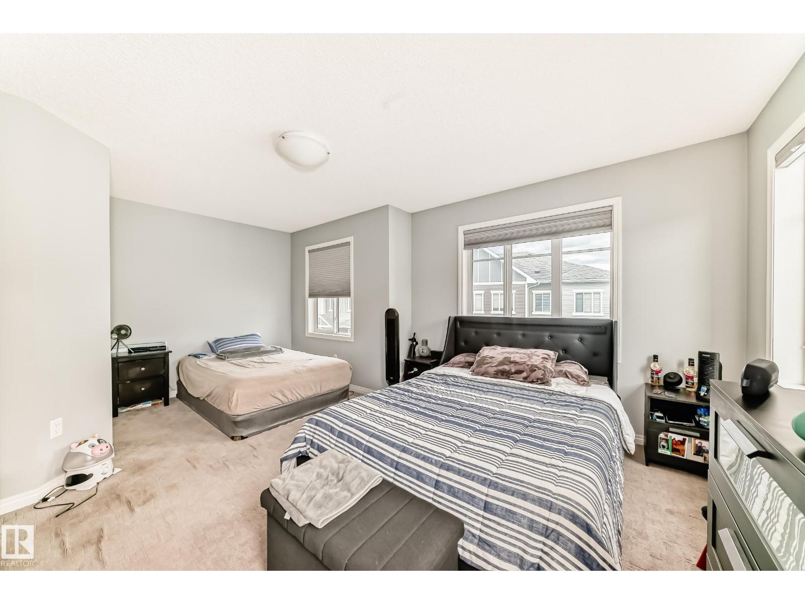 #86 2905 141 ST SW — photo 34