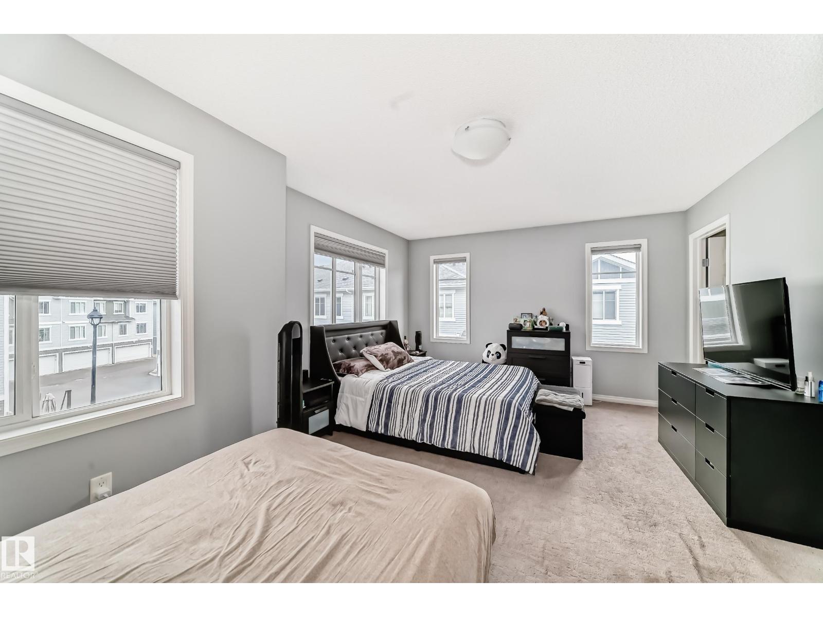 #86 2905 141 ST SW — photo 37