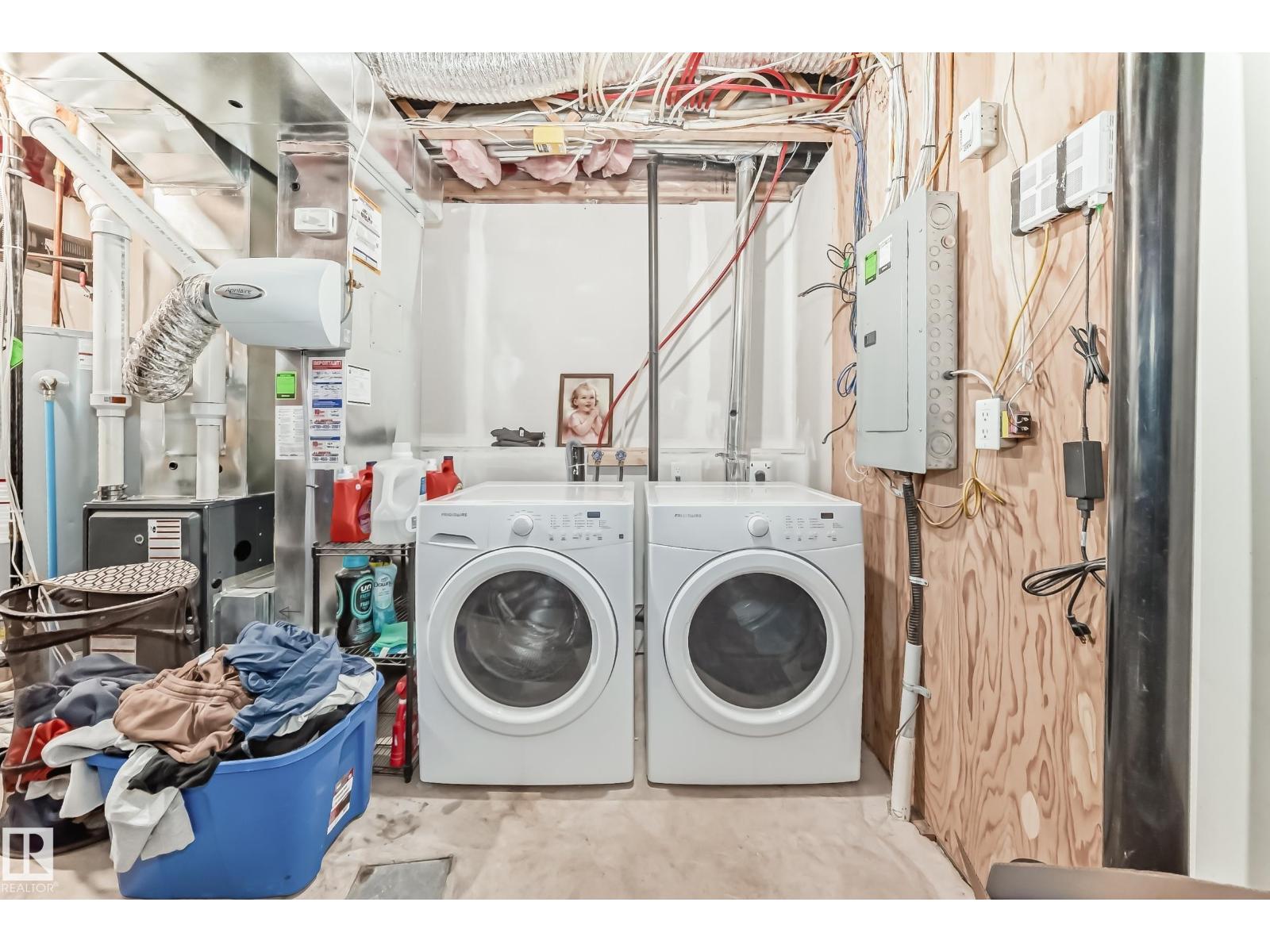#86 2905 141 ST SW — photo 42