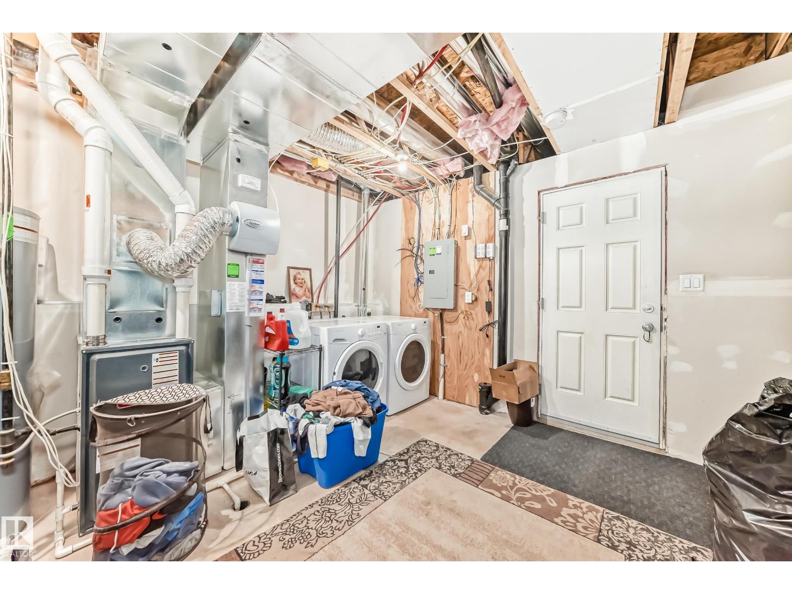 #86 2905 141 ST SW — photo 44