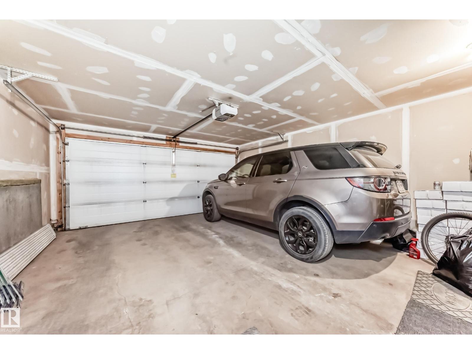 #86 2905 141 ST SW — photo 45