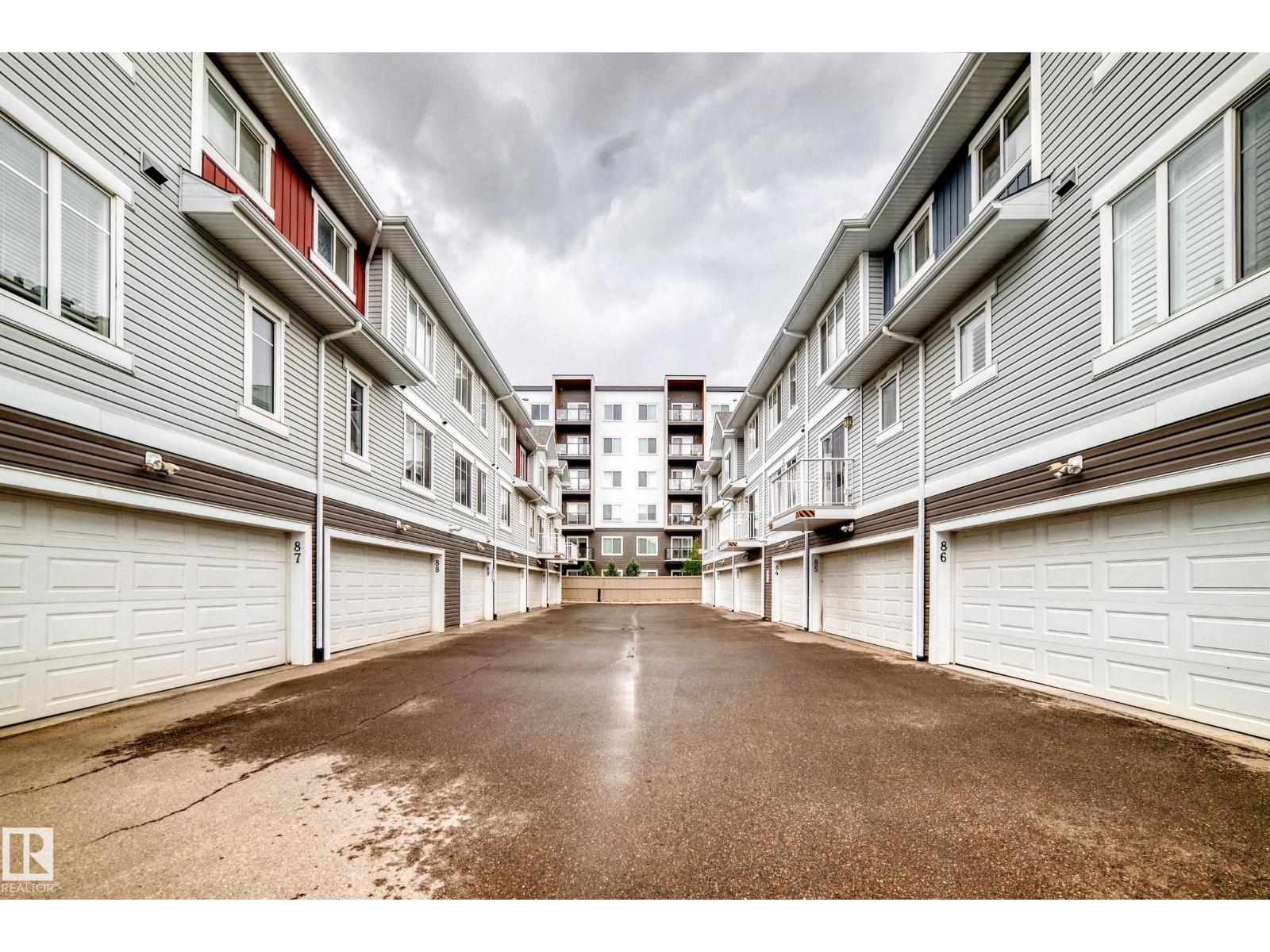 #86 2905 141 ST SW — photo 47