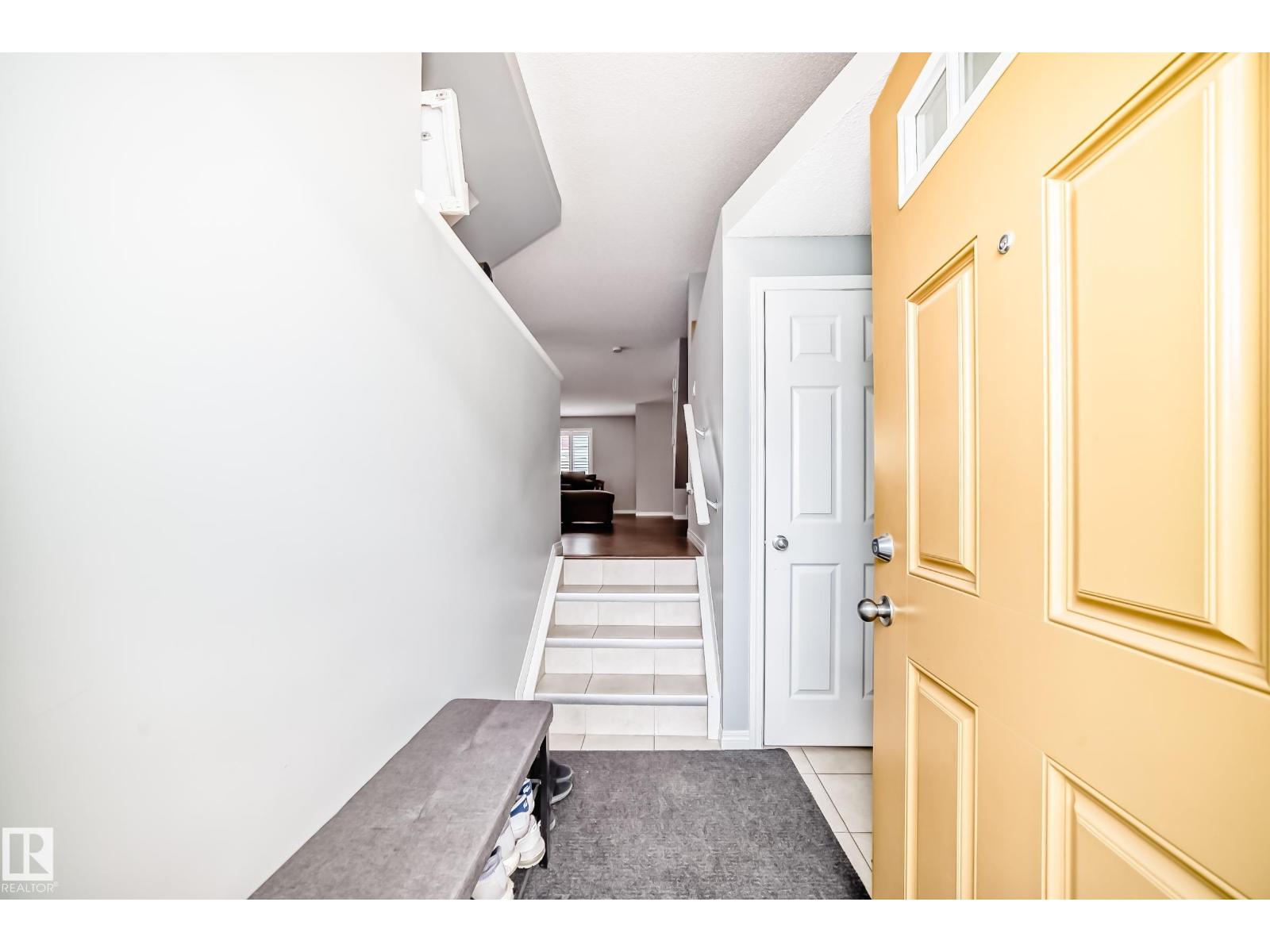 #86 2905 141 ST SW - photo 5