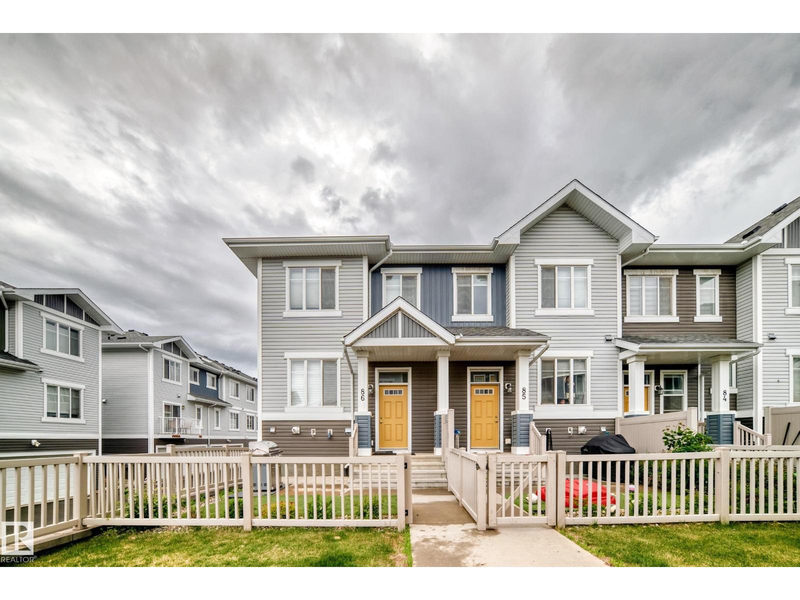 #86 2905 141 ST SW — photo 51
