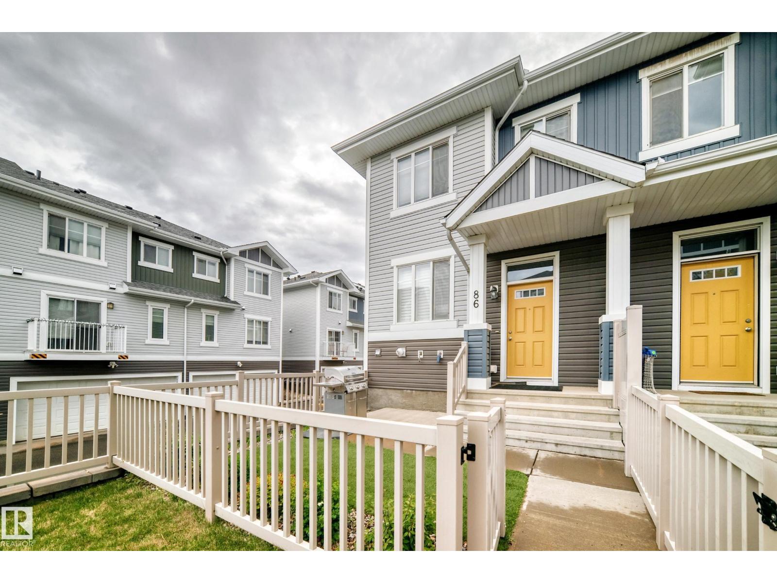 #86 2905 141 ST SW — photo 52