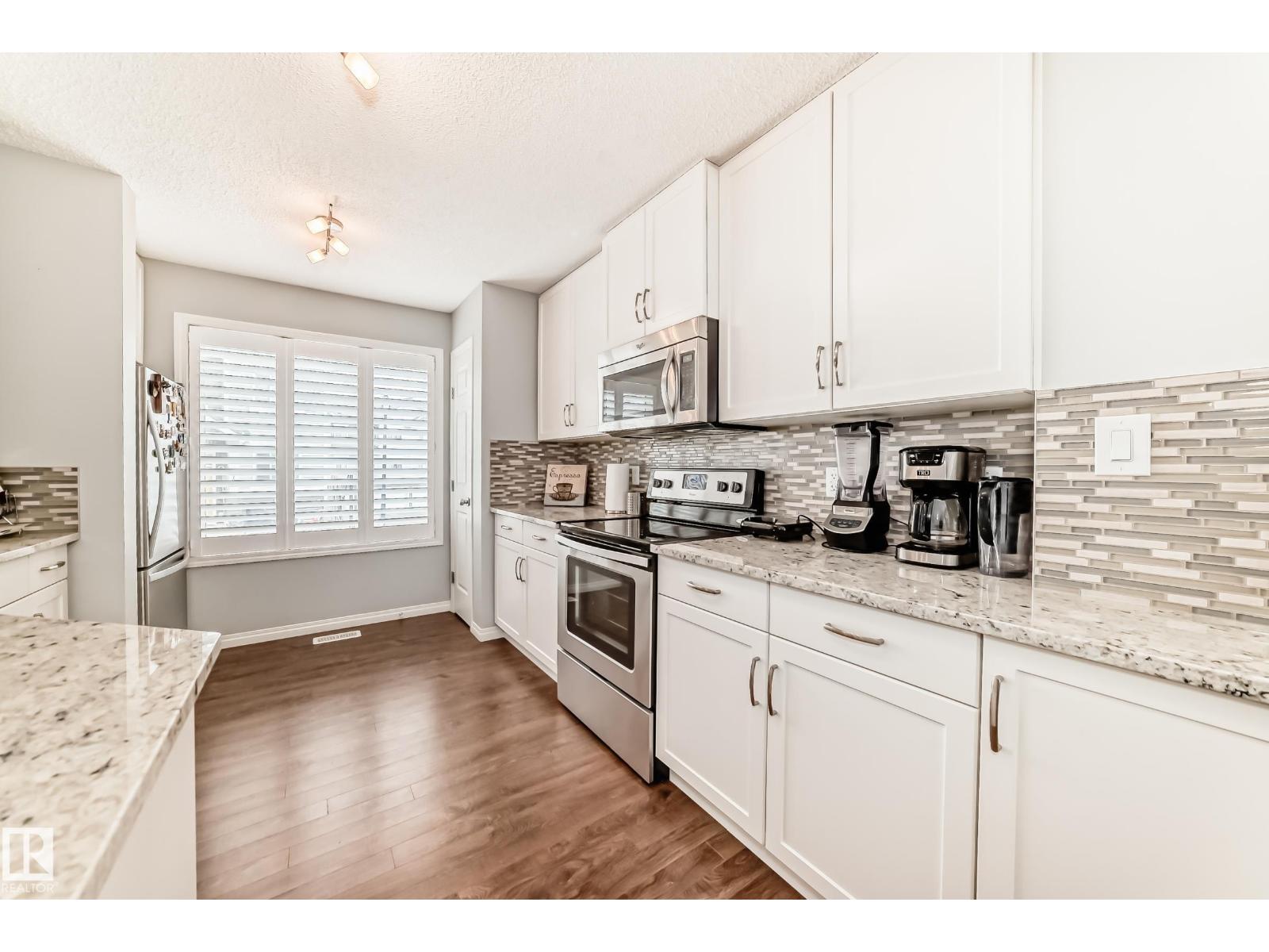 #86 2905 141 ST SW — photo 7