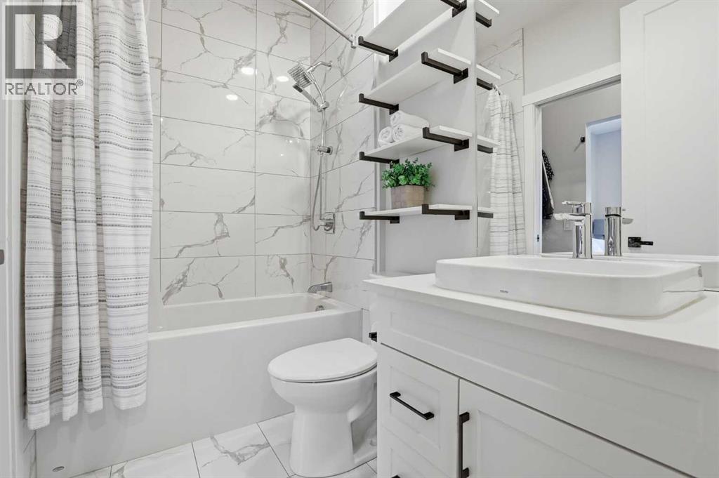 808 Greenbriar Common NW — photo 37