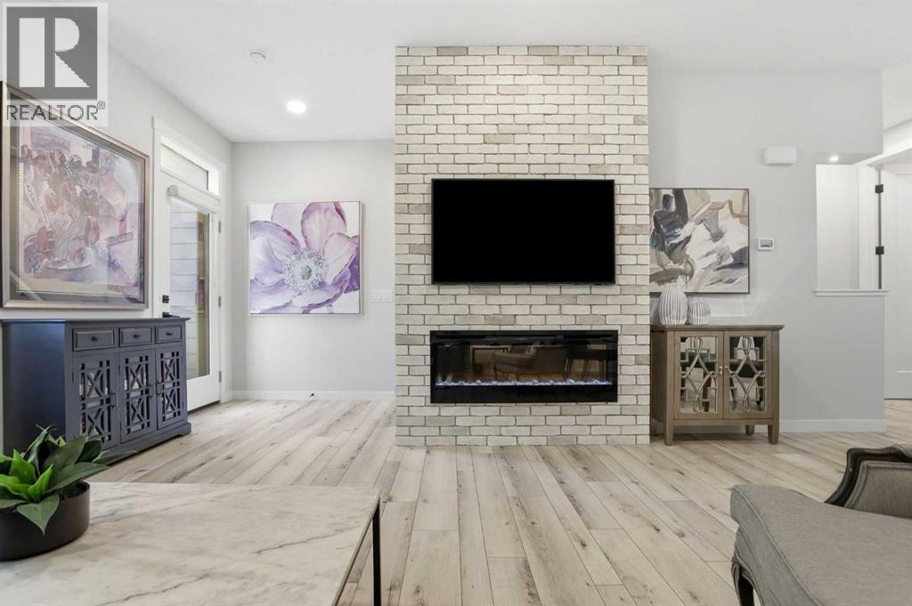 808 Greenbriar Common NW — photo 17
